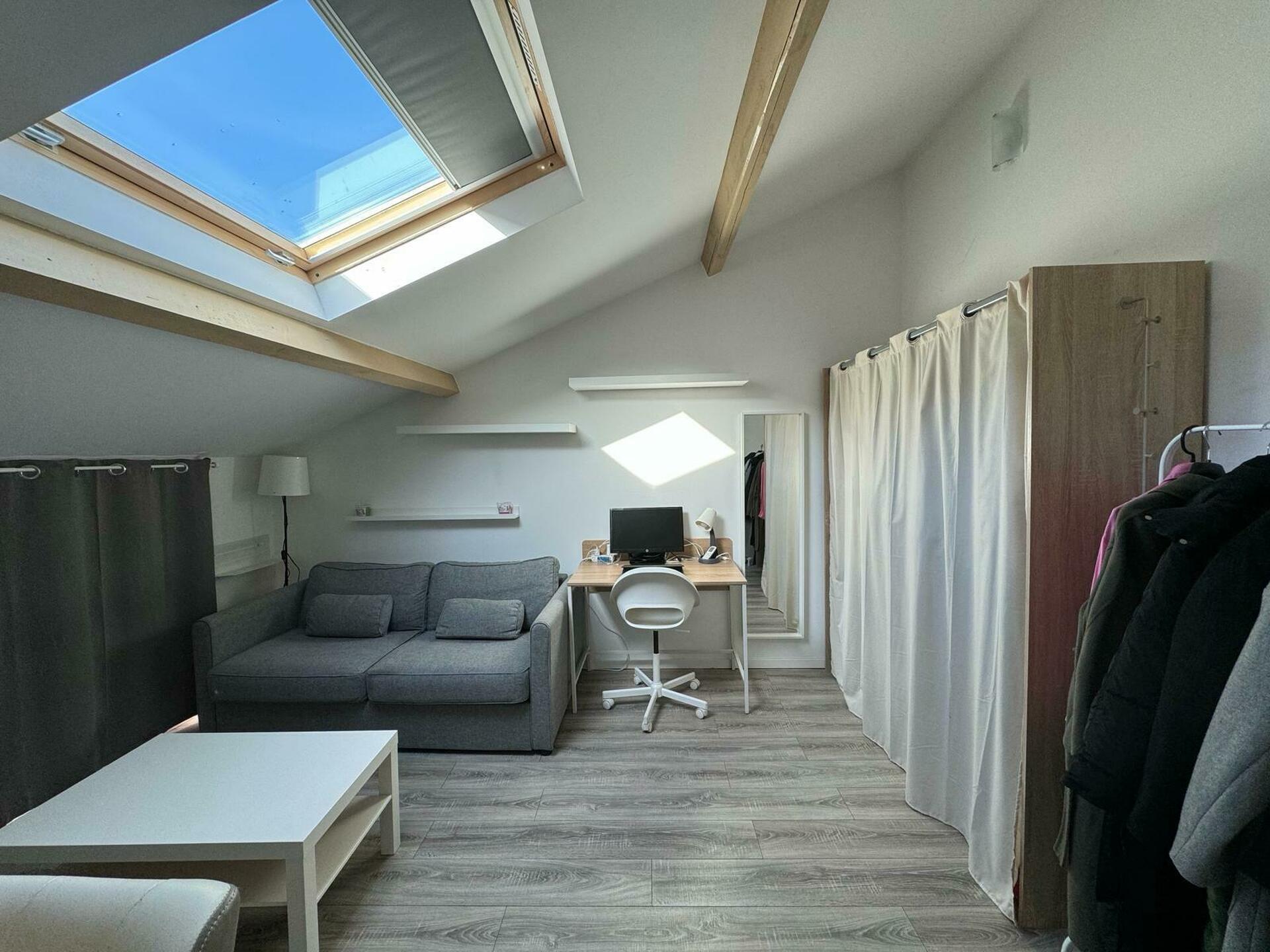 Image du bien immobilier 1