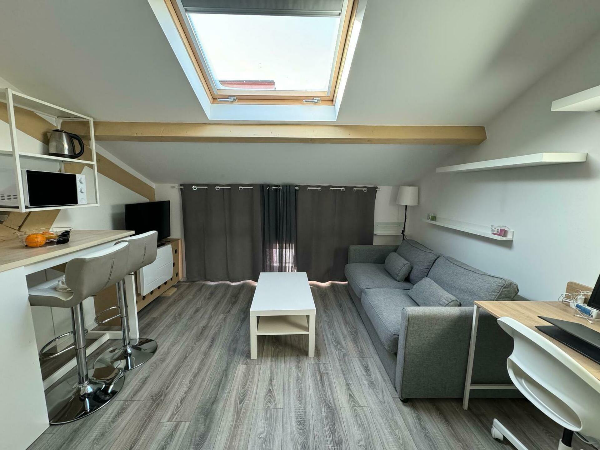 Image du bien immobilier 2