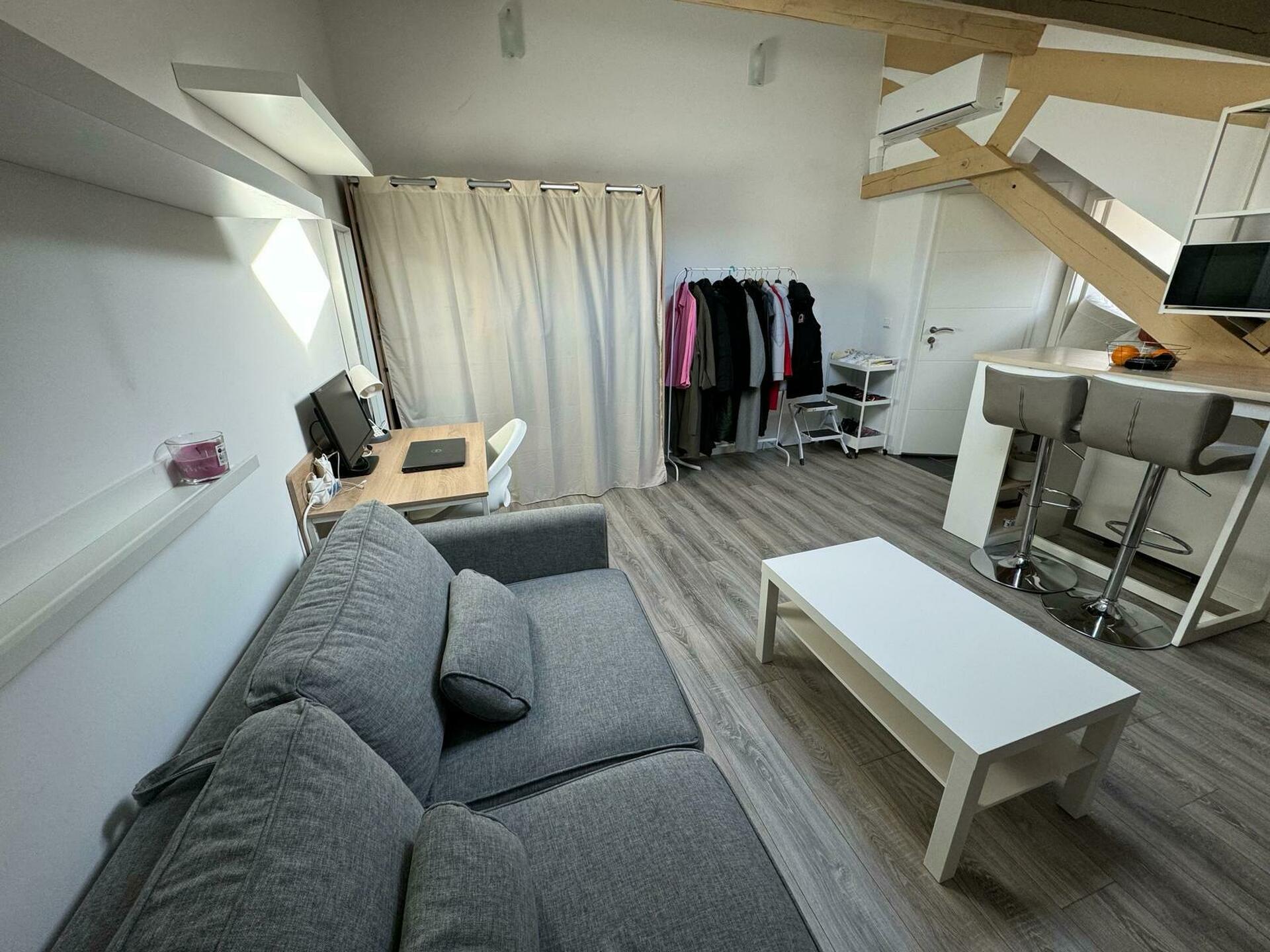 Image du bien immobilier 3