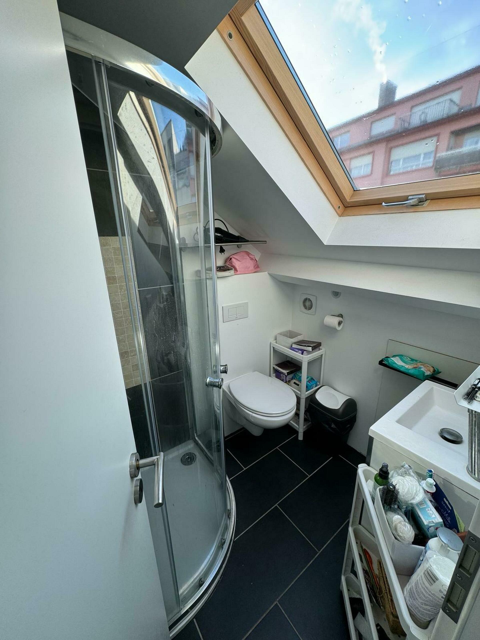 Image du bien immobilier 4