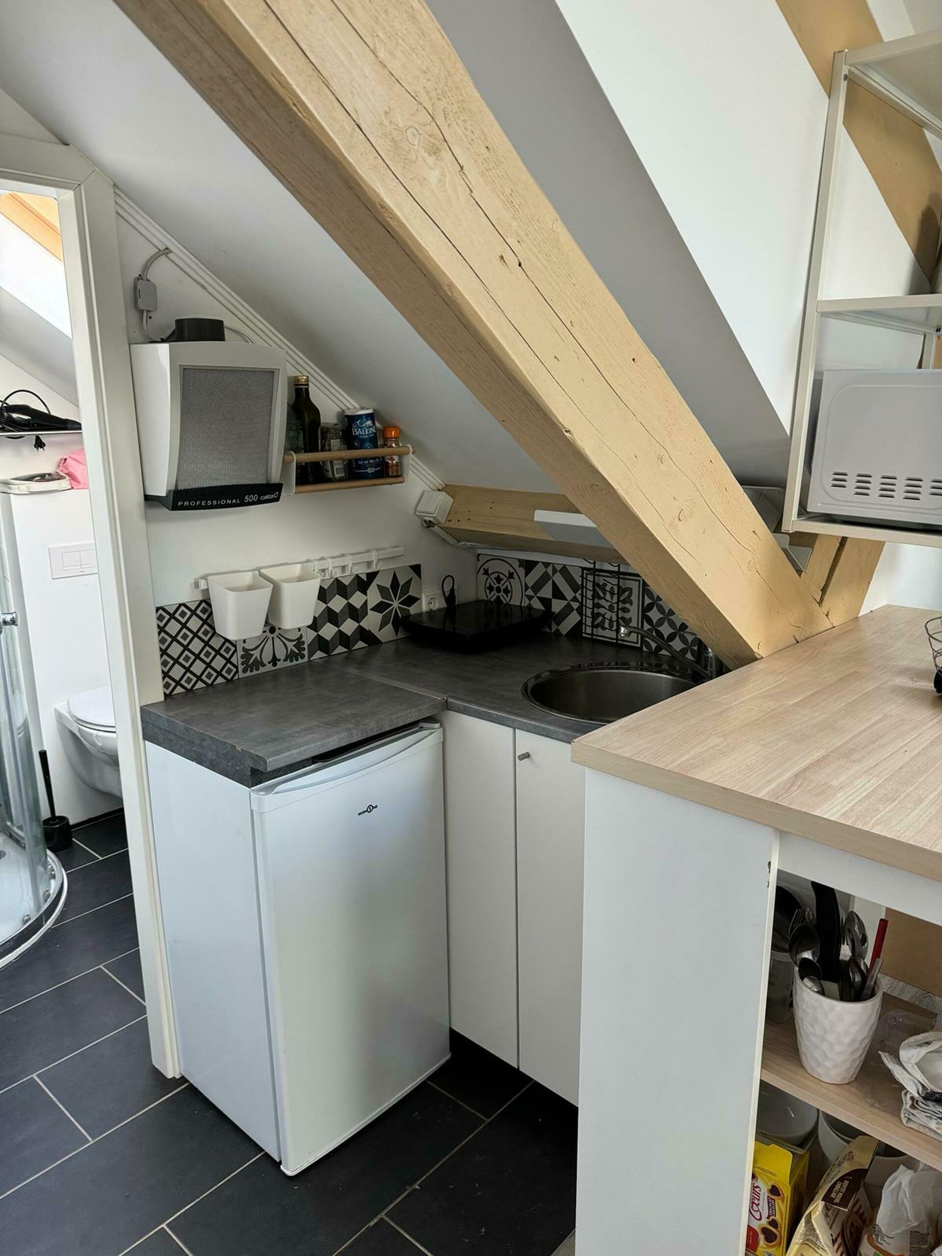 Image du bien immobilier 5