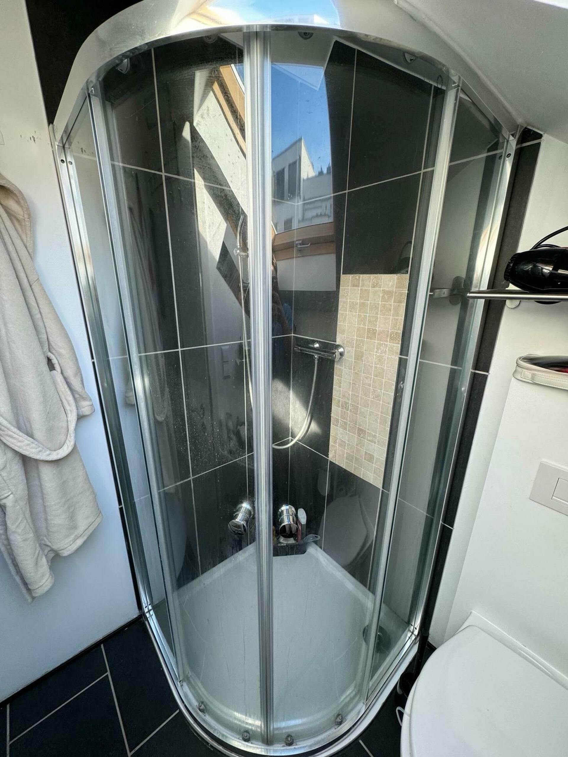 Image du bien immobilier 6
