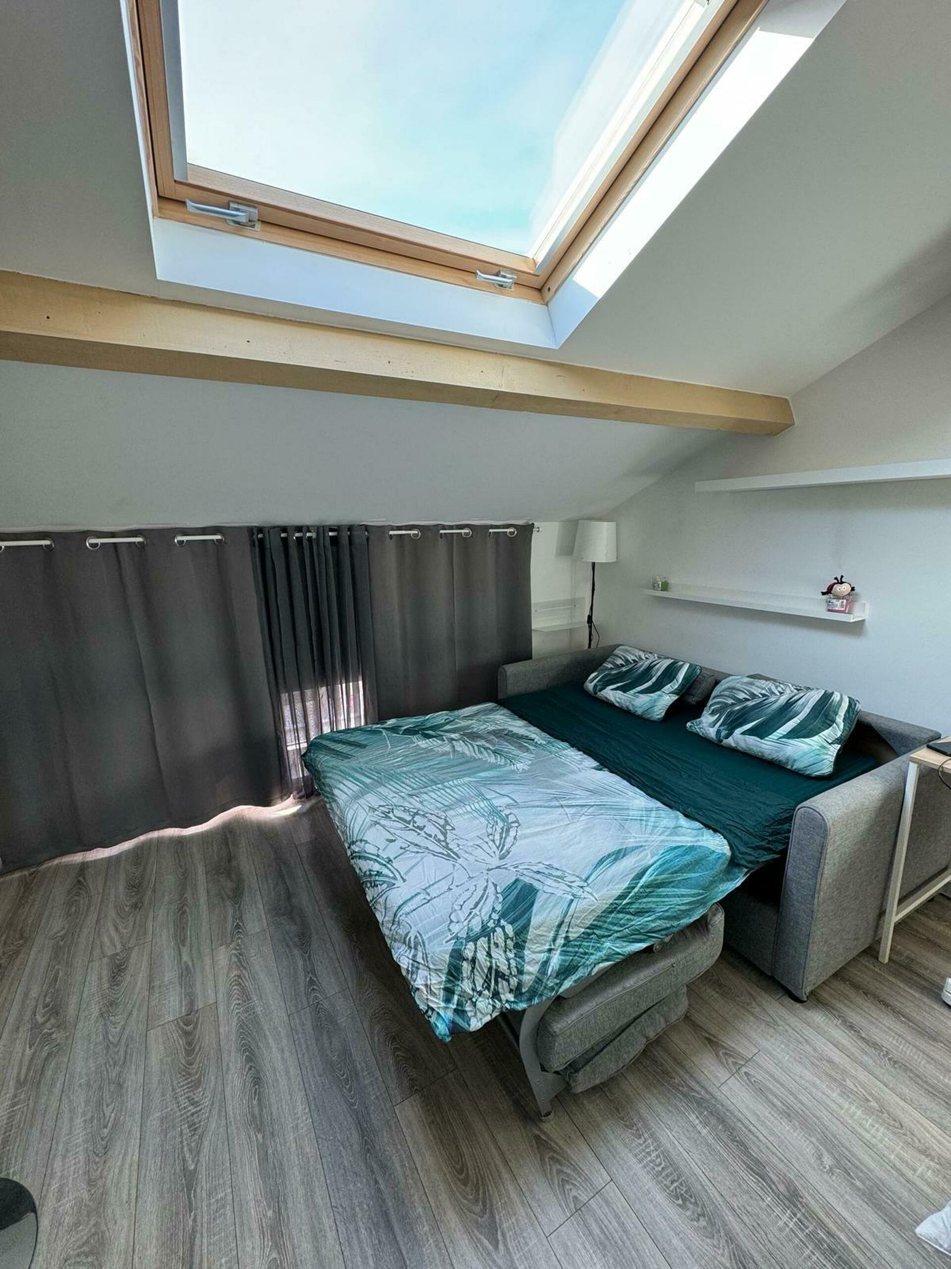 Image du bien immobilier 7