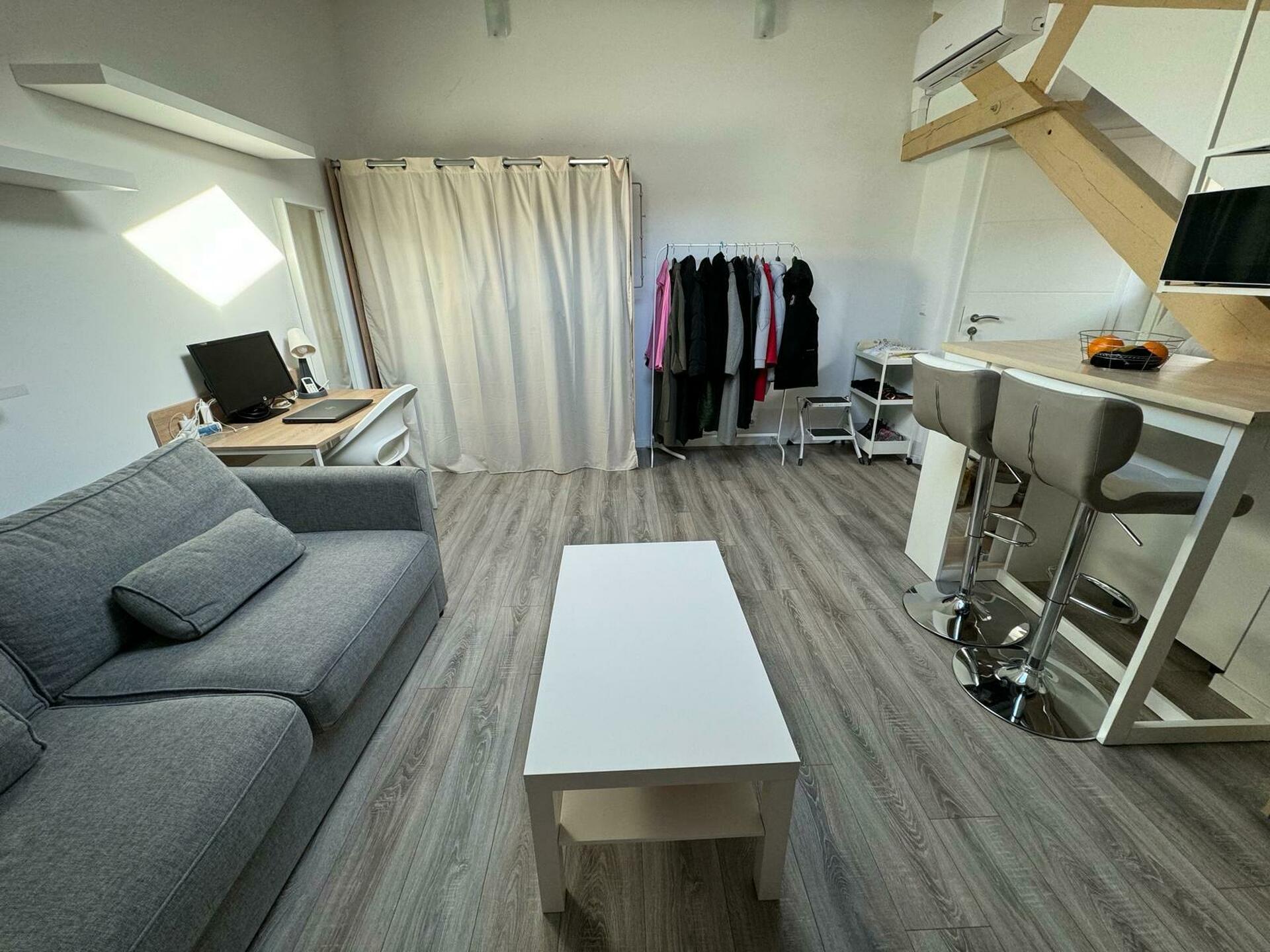 Image du bien immobilier 8