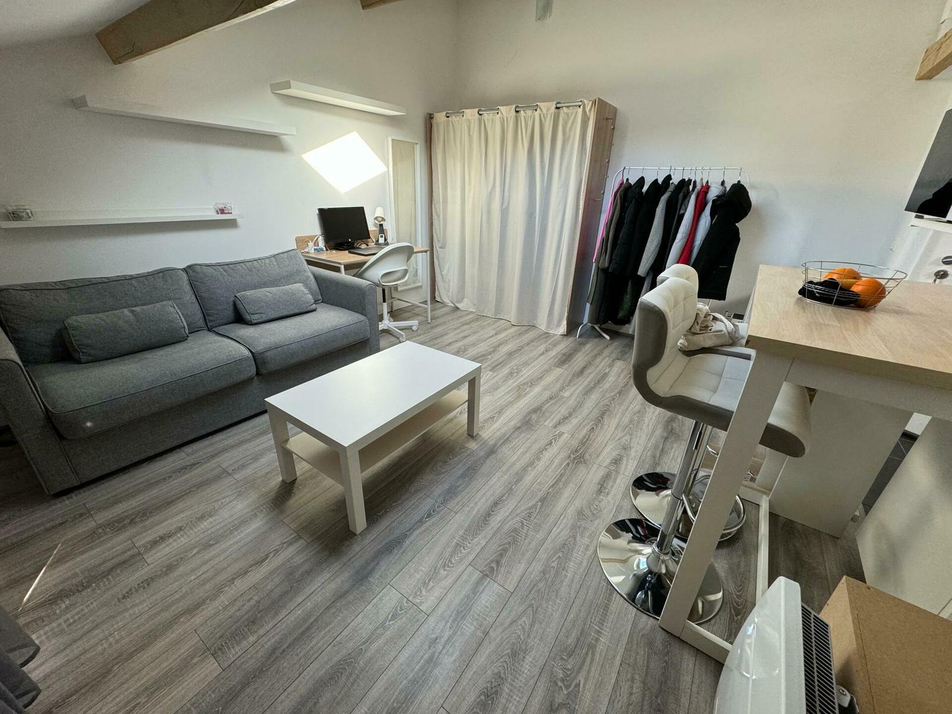 Image du bien immobilier 9