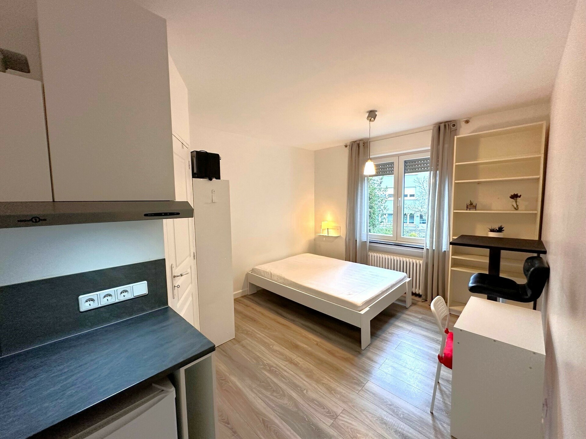 Image du bien immobilier 1