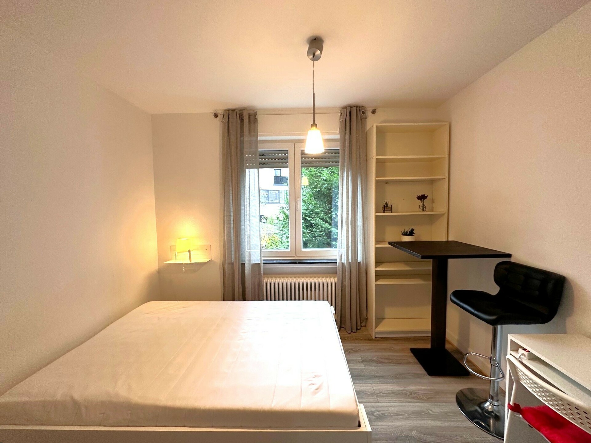 Image du bien immobilier 2