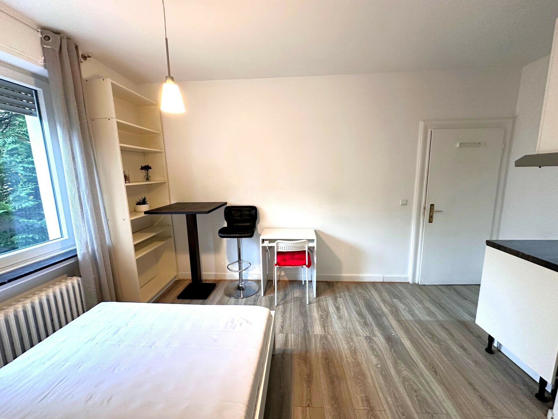 Image du bien immobilier 3
