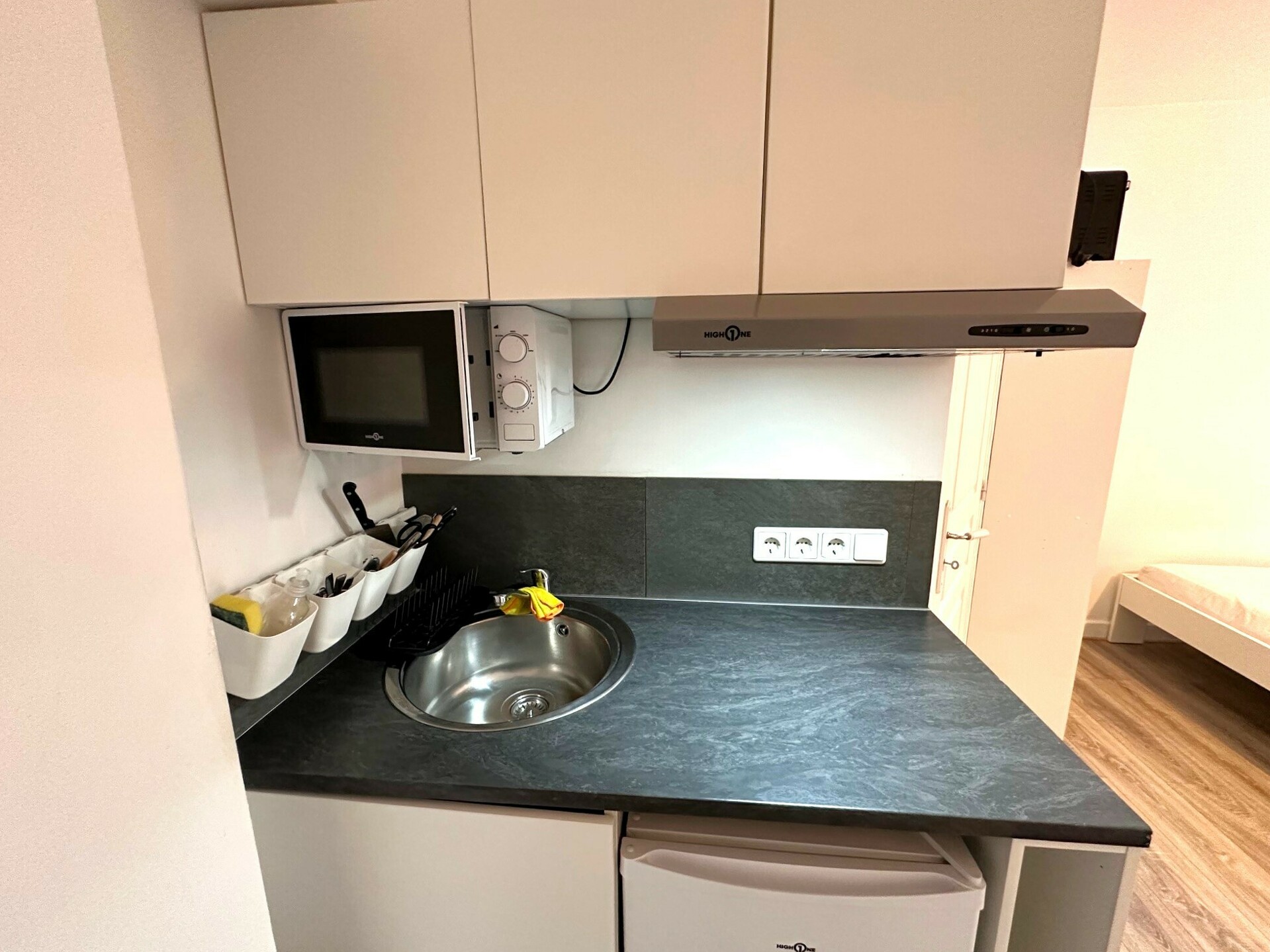 Image du bien immobilier 4