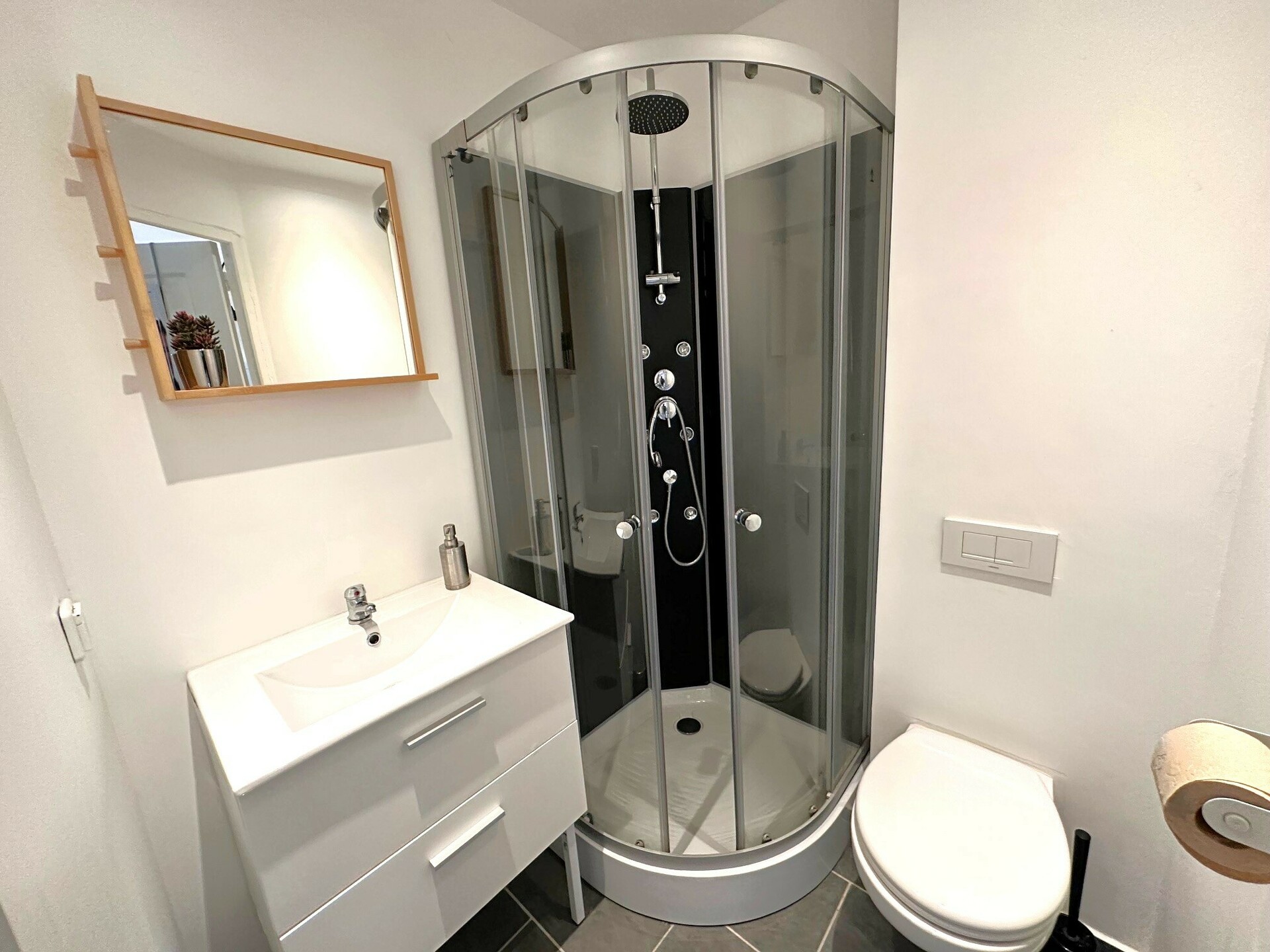 Image du bien immobilier 5