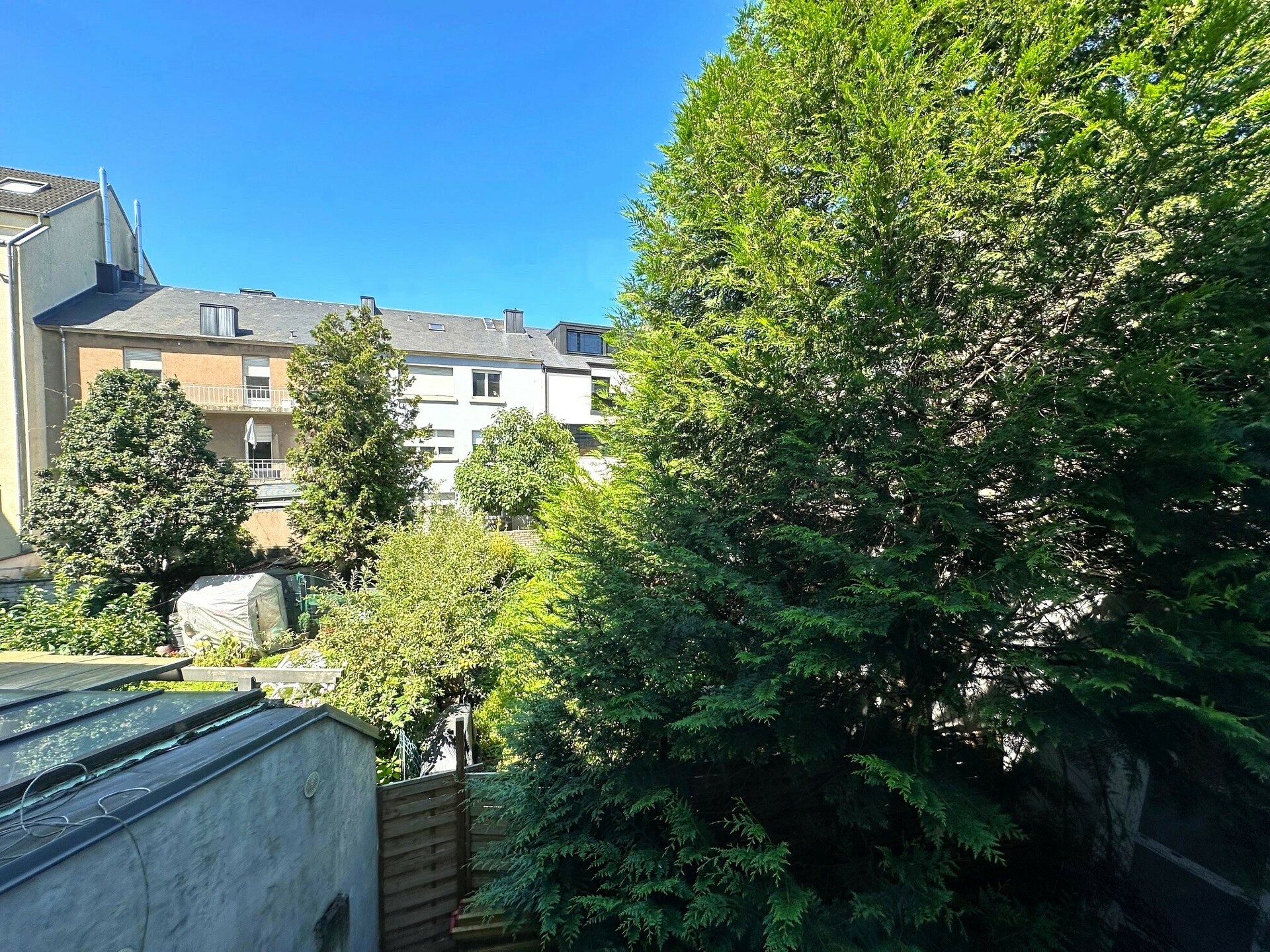 Image du bien immobilier 6