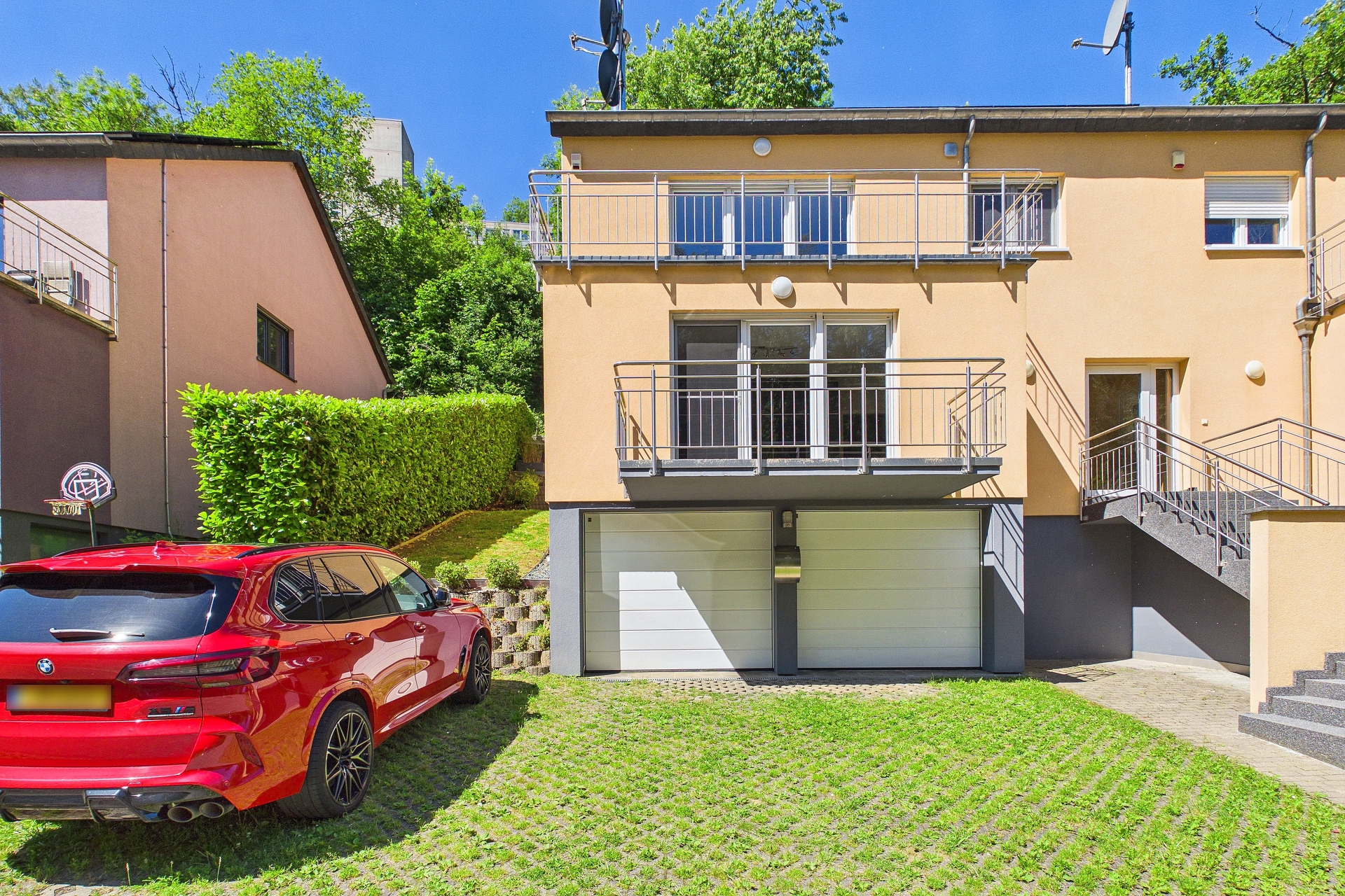 Image du bien immobilier 25