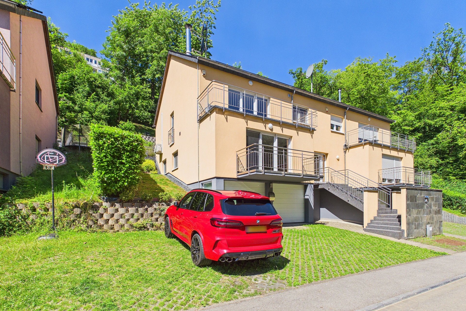 Image du bien immobilier 26