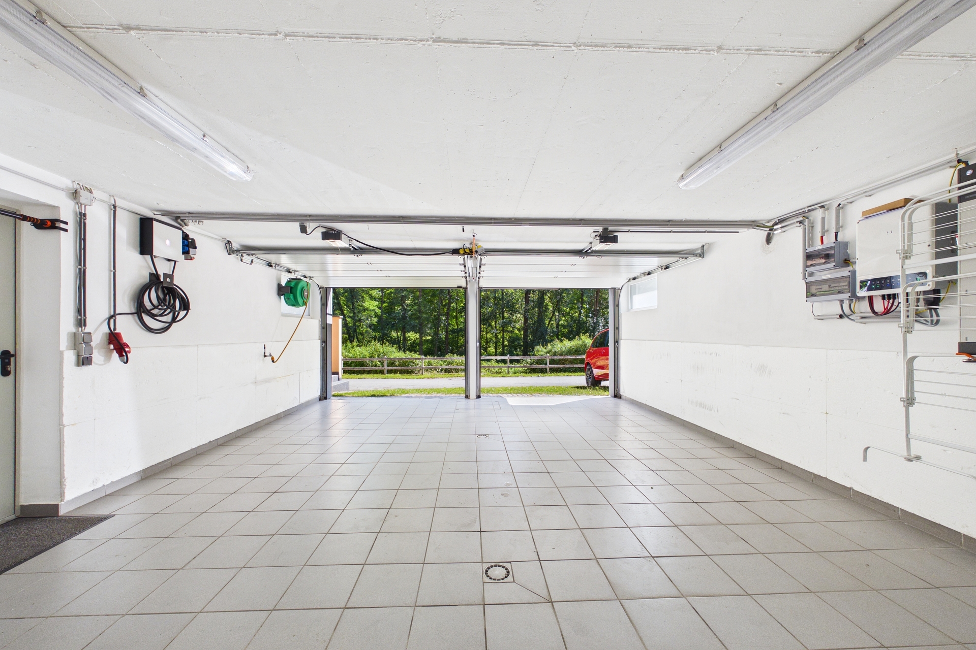 Image du bien immobilier 22
