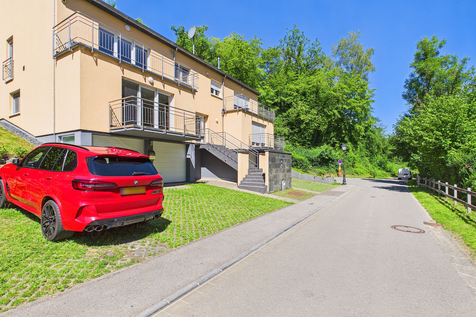 Image du bien immobilier 27