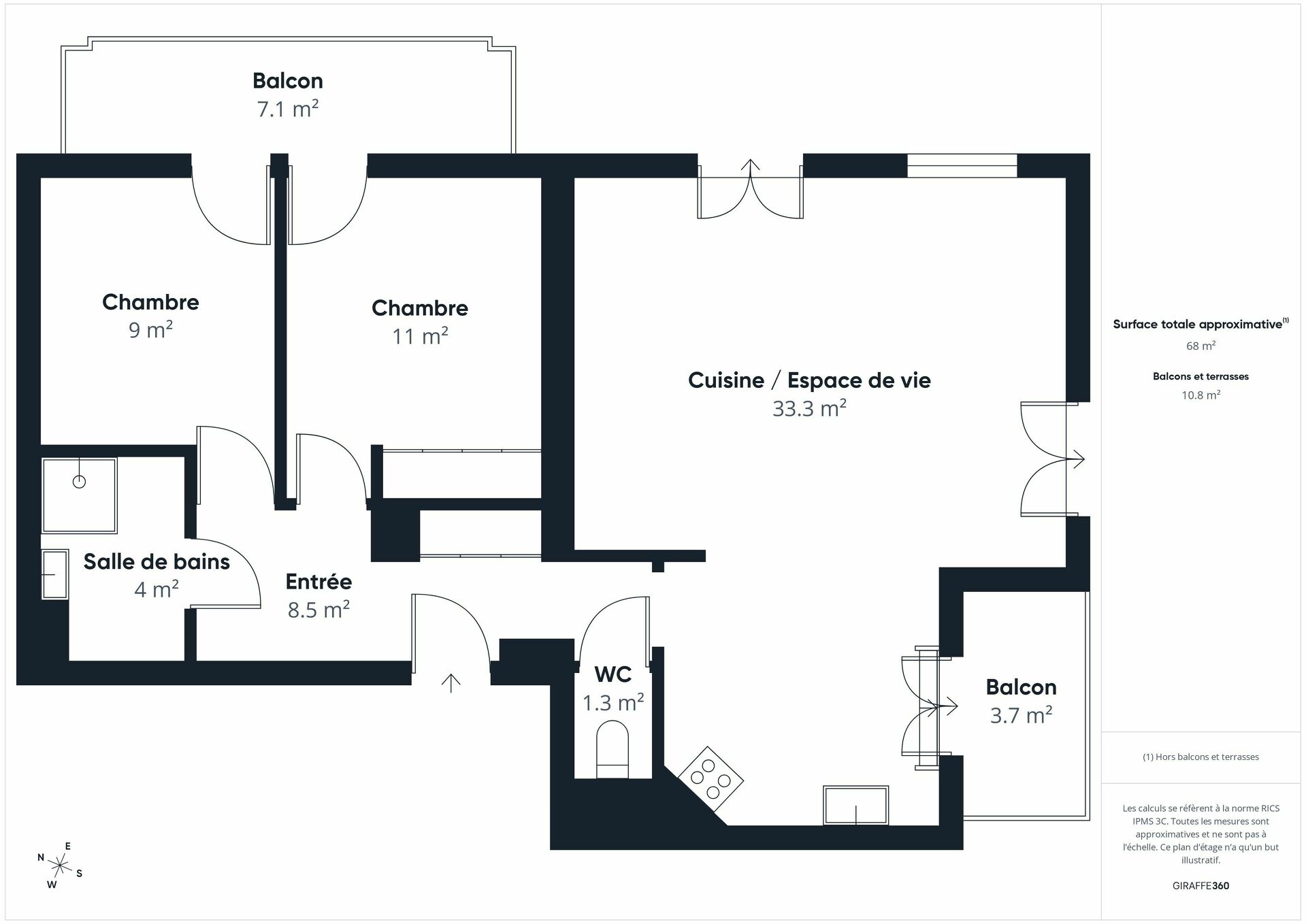 Image du bien immobilier 10
