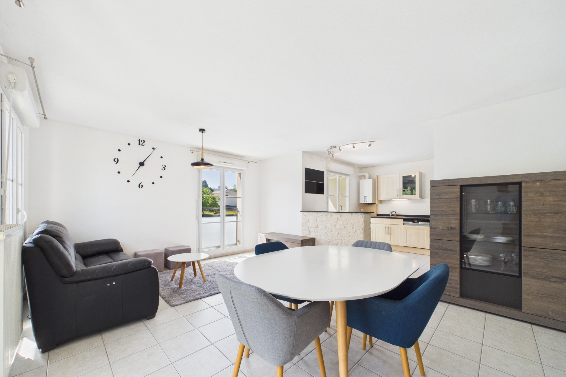 Image du bien immobilier 3