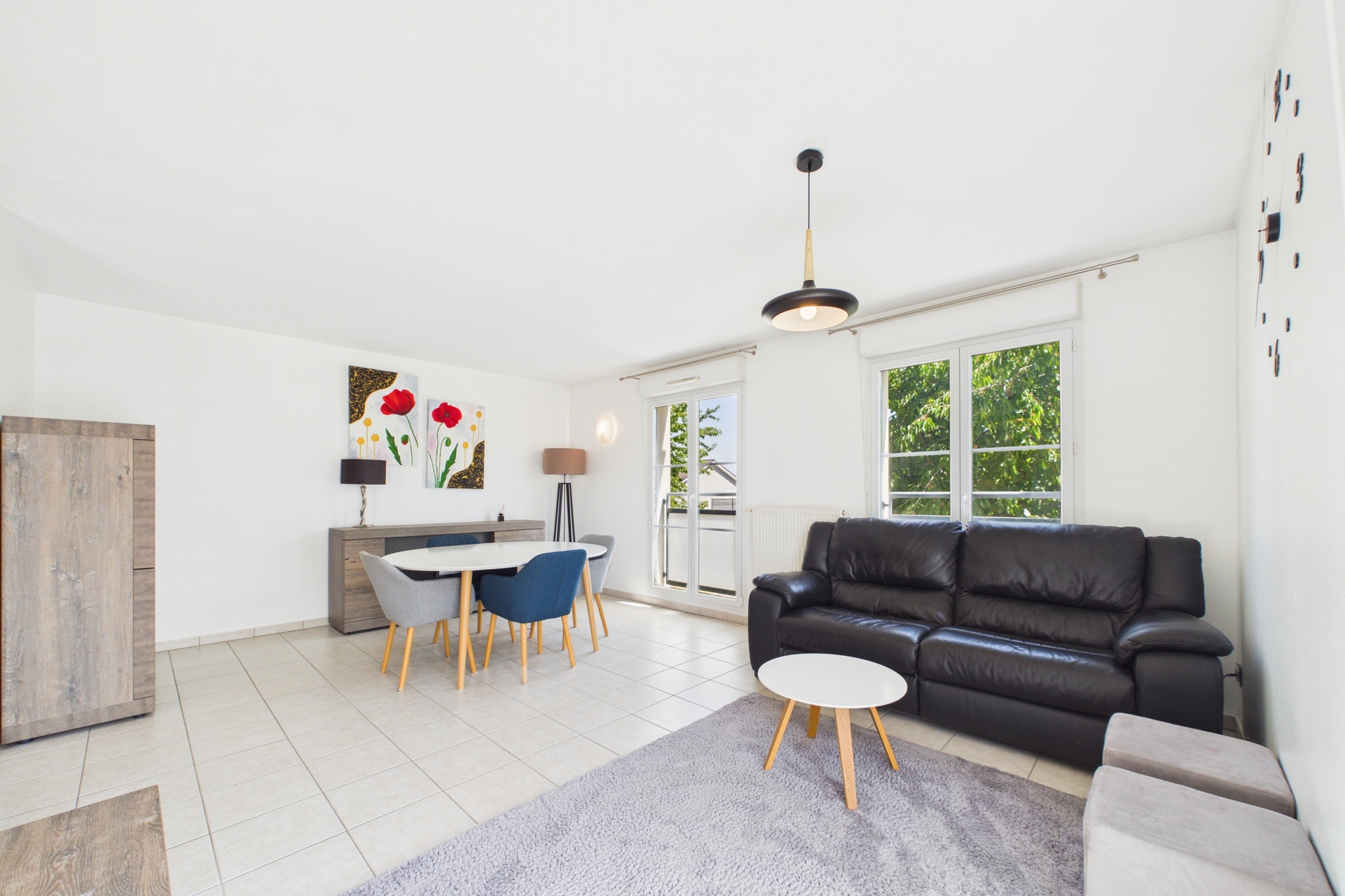 Image du bien immobilier 2