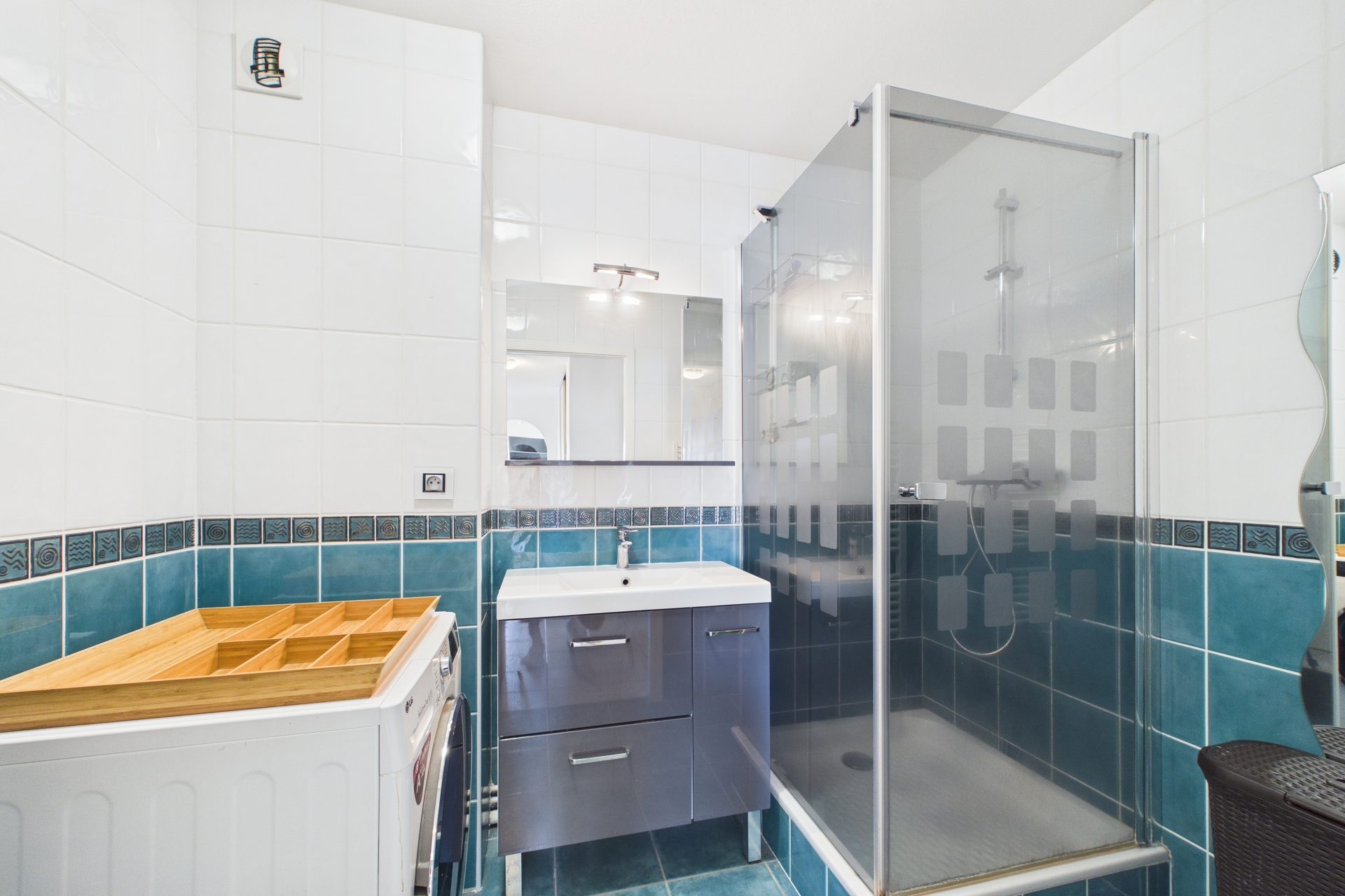 Image du bien immobilier 8