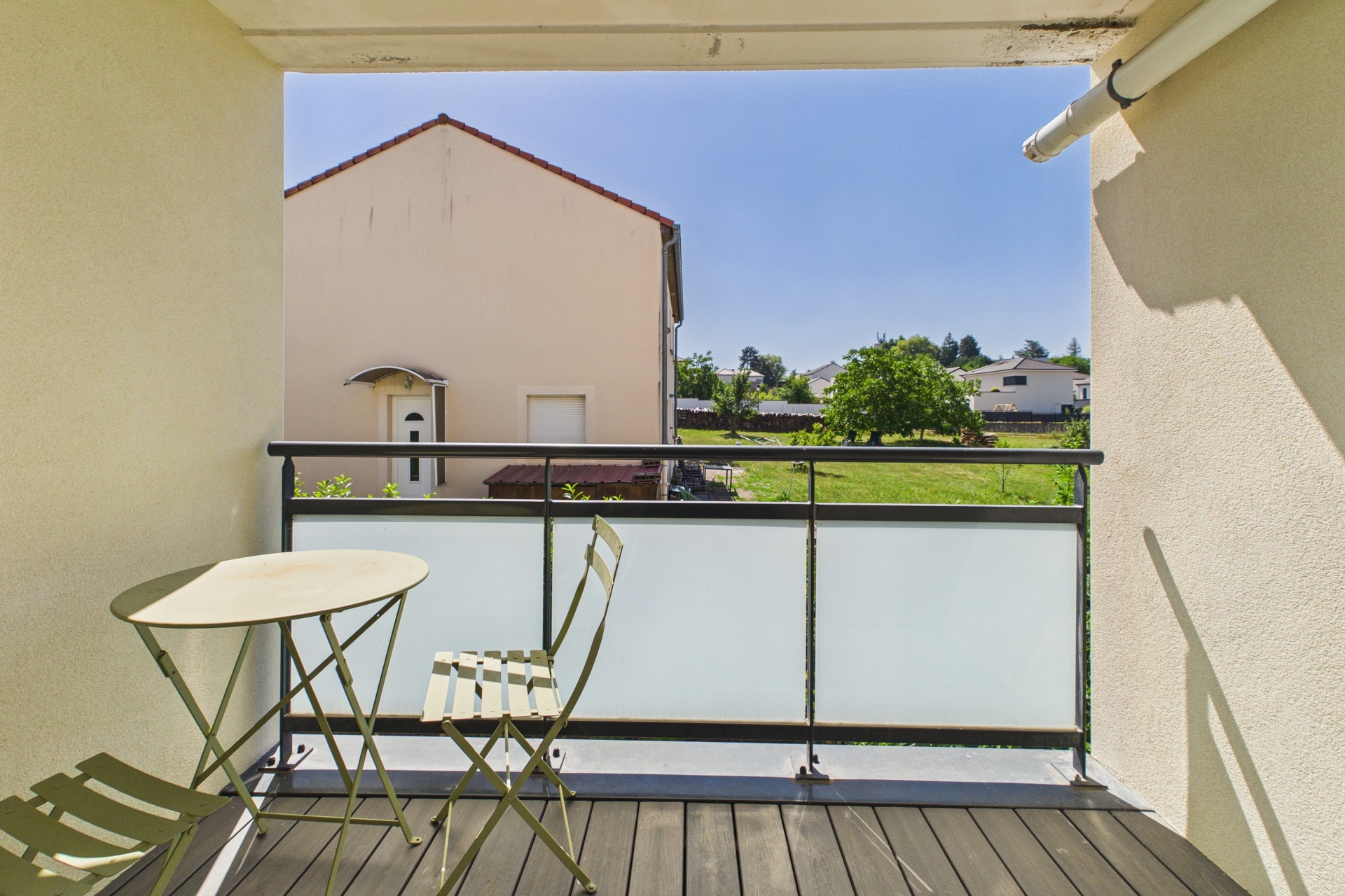 Image du bien immobilier 5