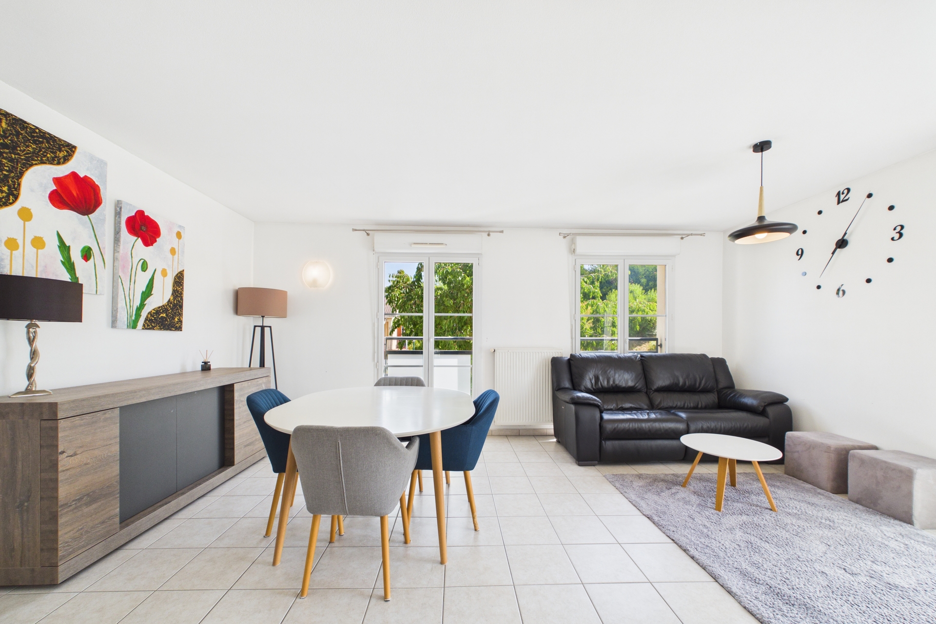 Image du bien immobilier 1