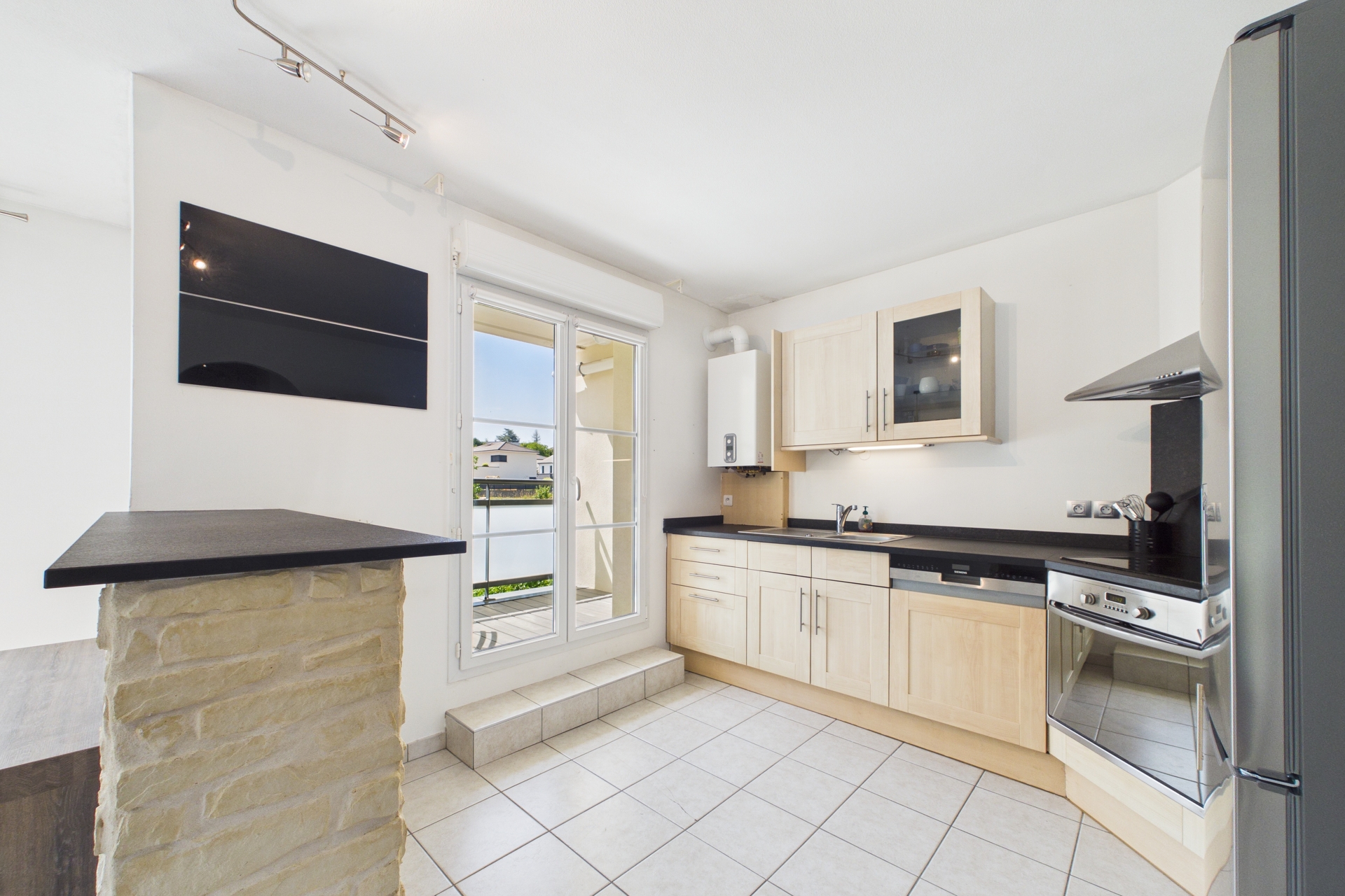 Image du bien immobilier 4