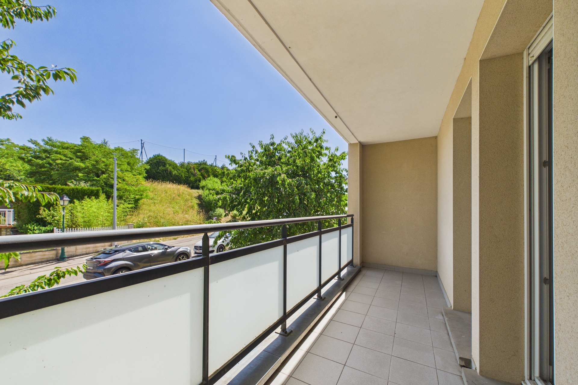 Image du bien immobilier 9