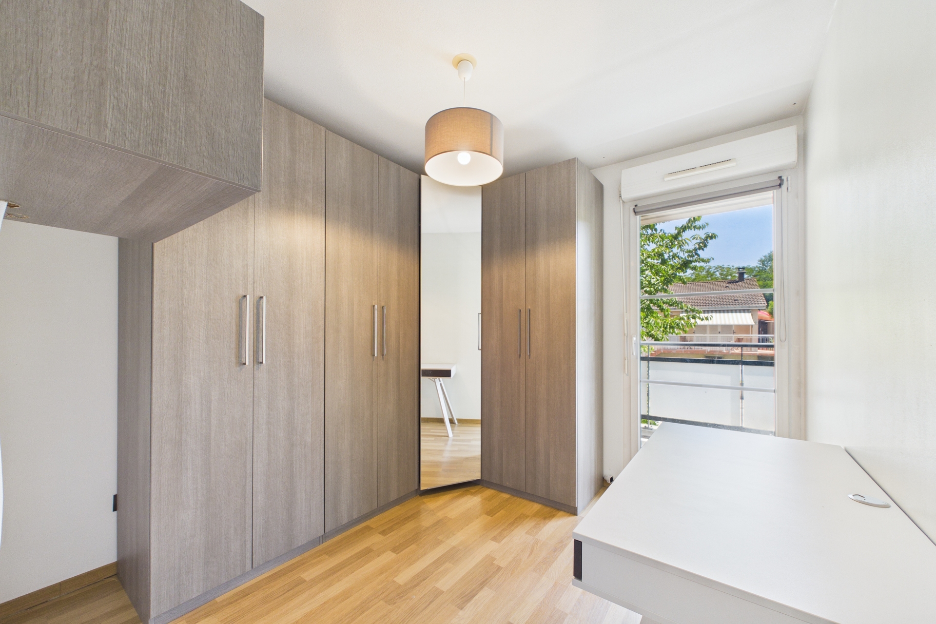 Image du bien immobilier 7