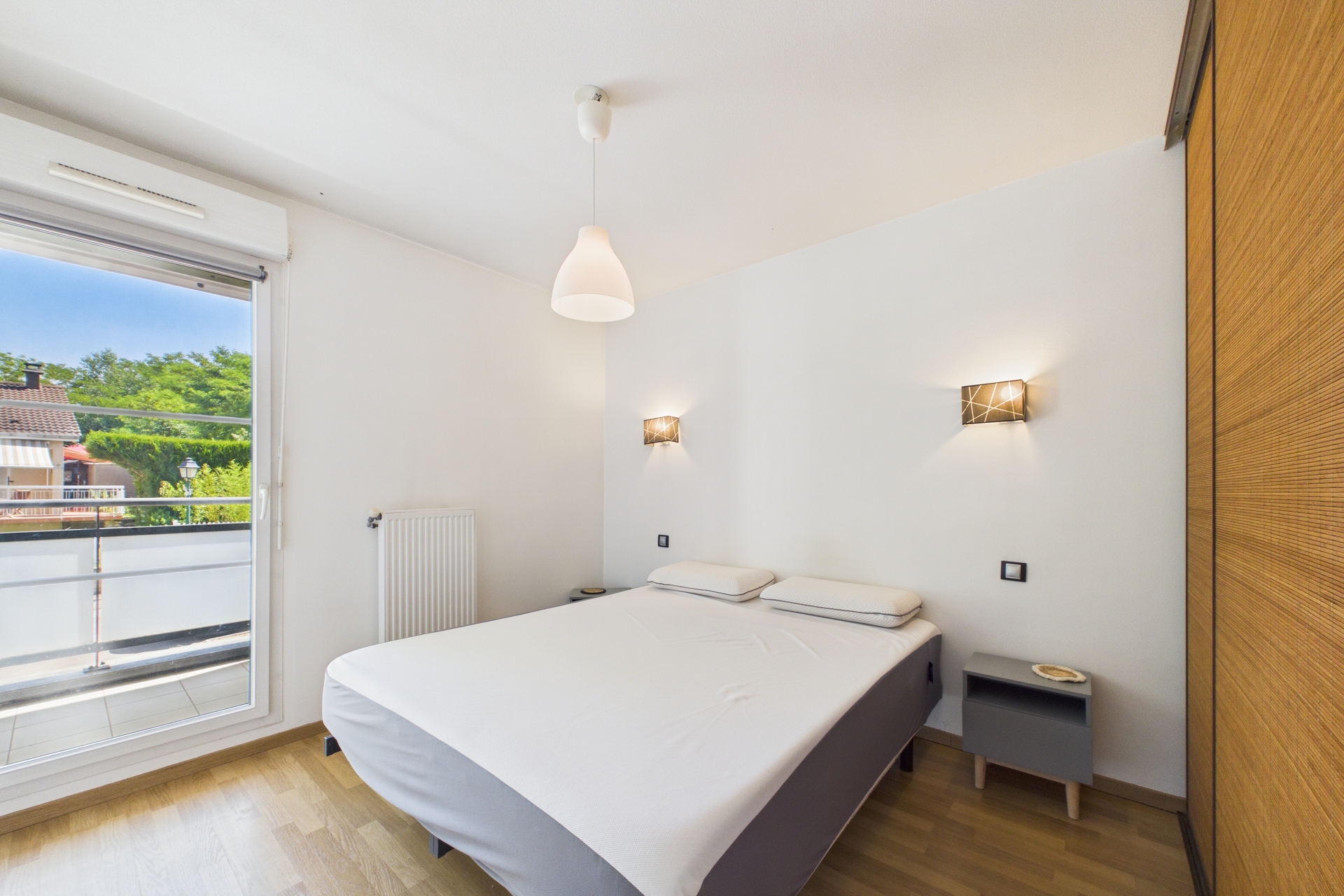 Image du bien immobilier 6