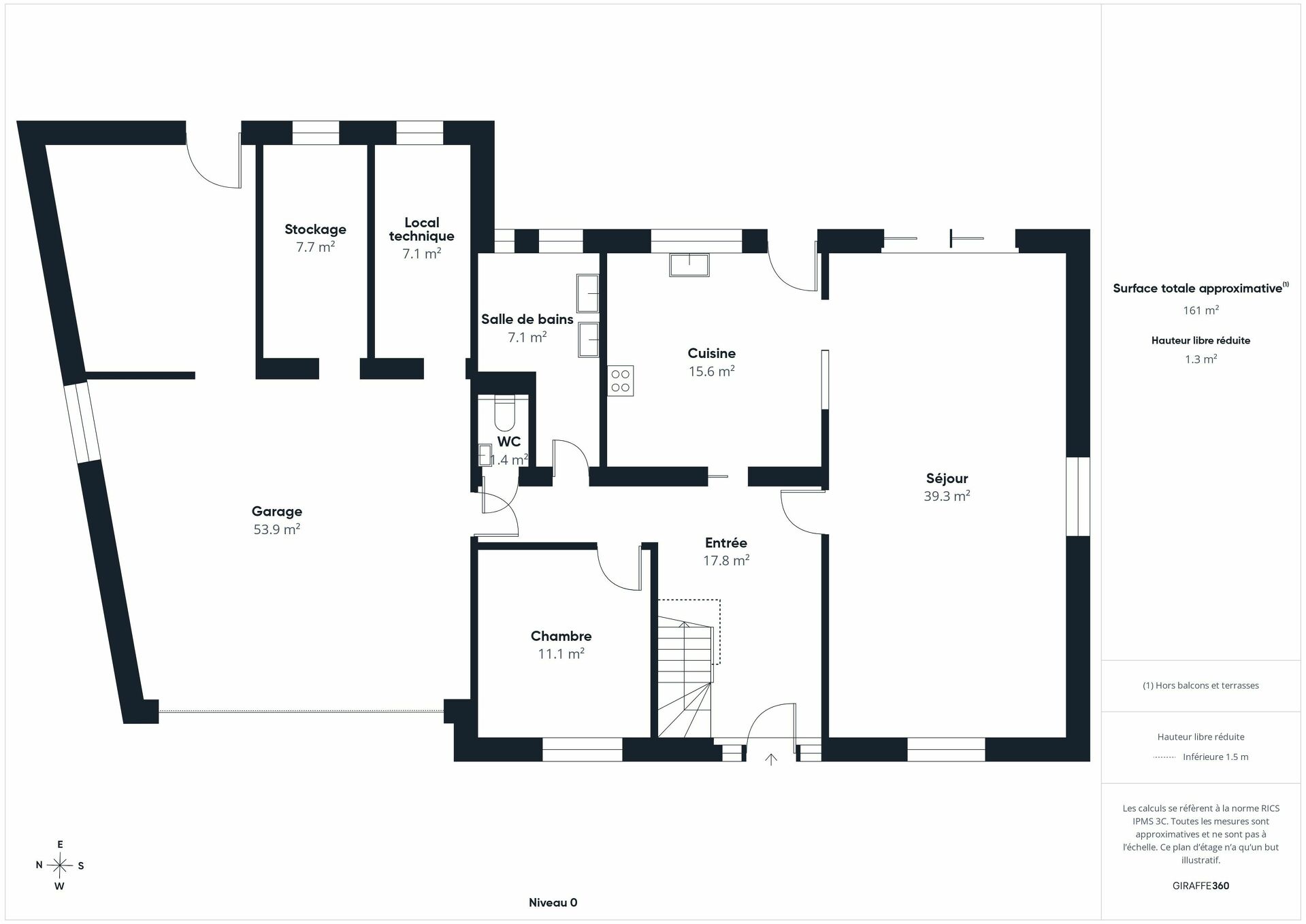 Image du bien immobilier 20