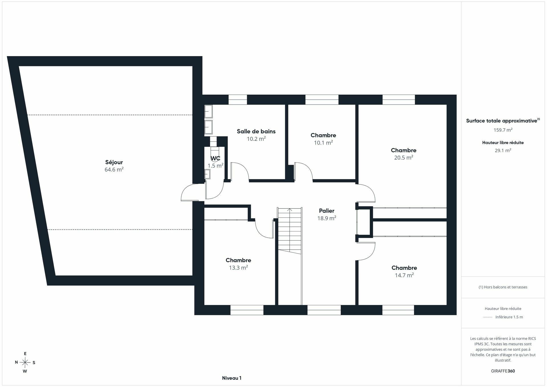Image du bien immobilier 19