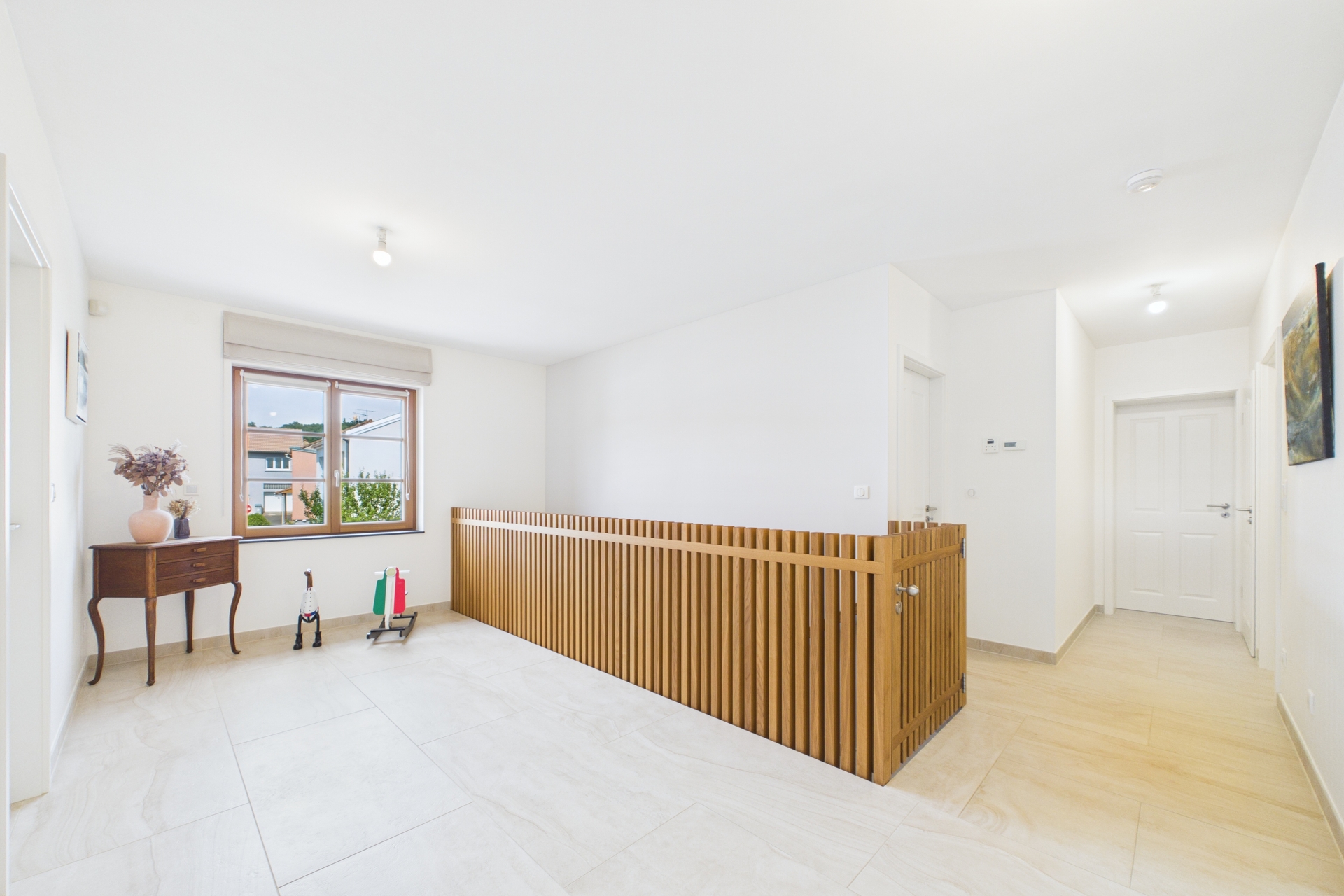 Image du bien immobilier 8