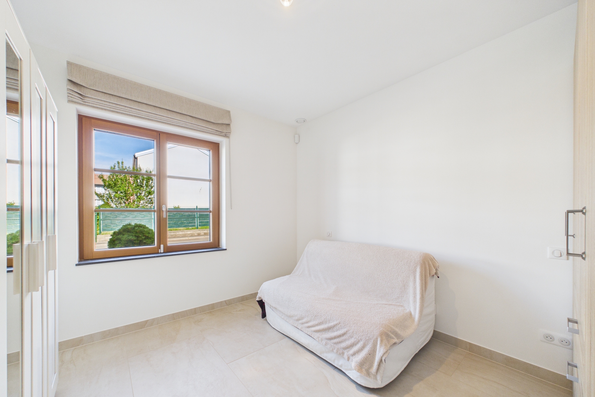 Image du bien immobilier 6
