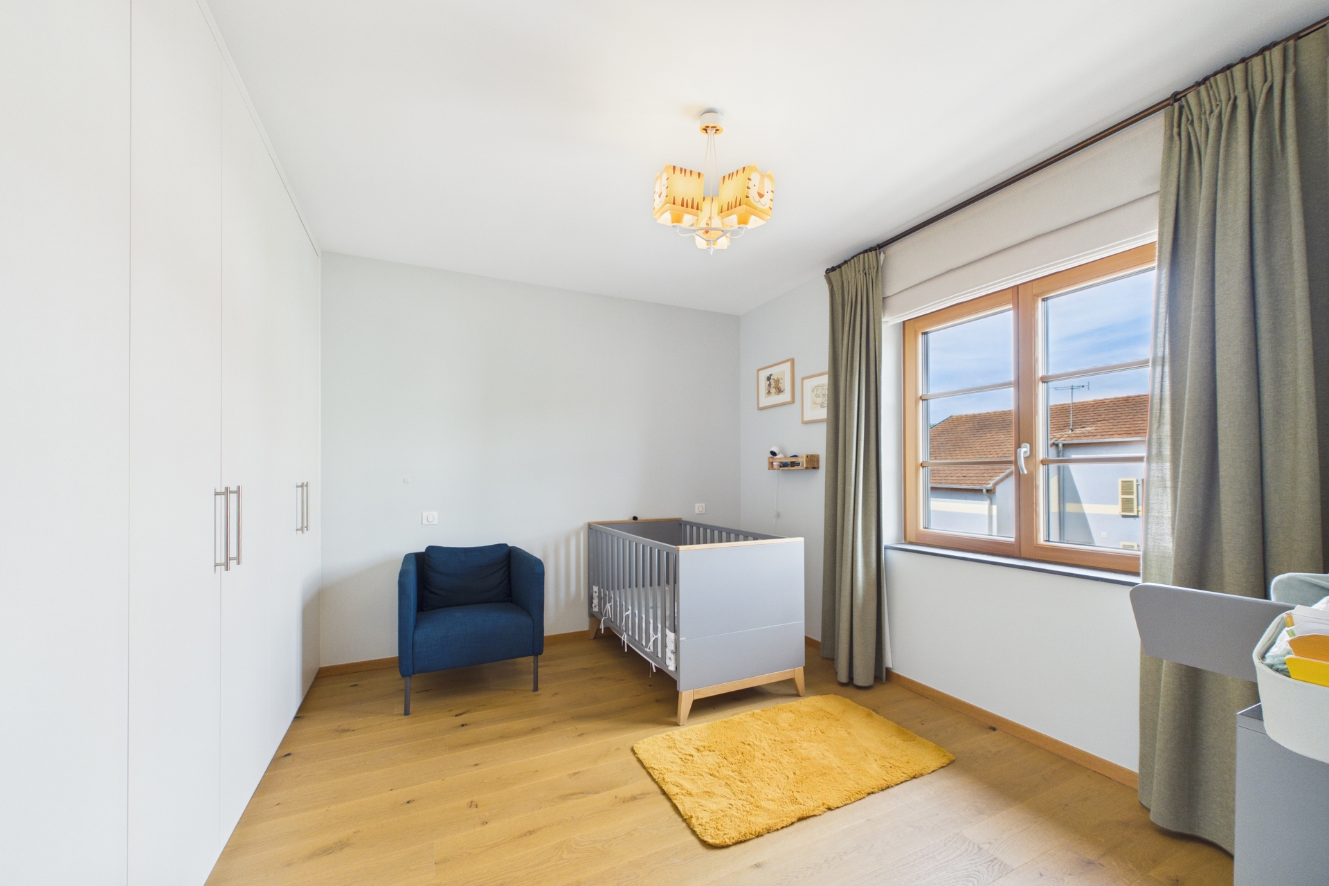 Image du bien immobilier 10