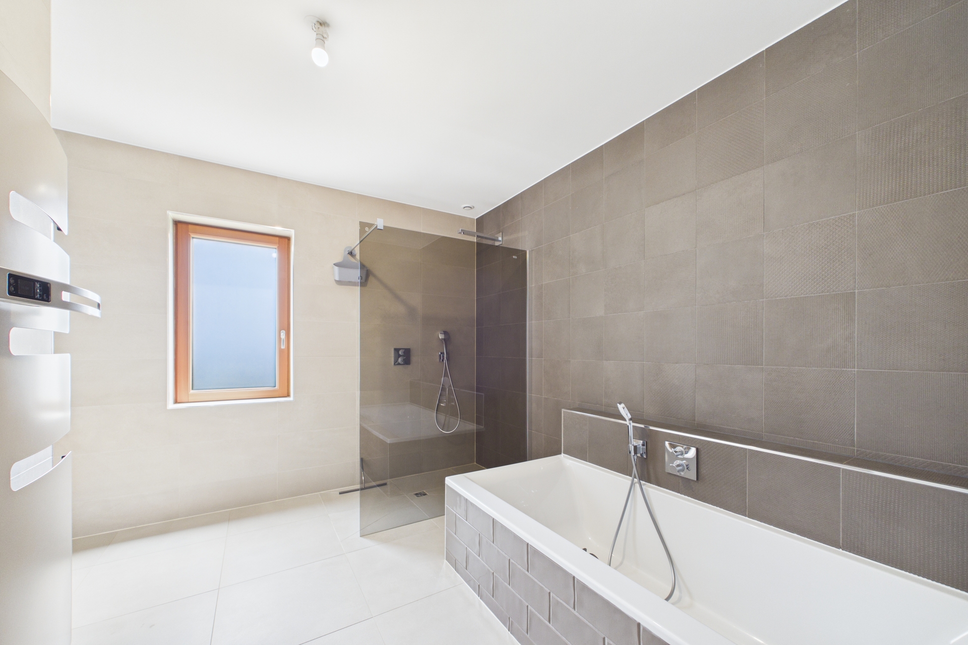 Image du bien immobilier 12
