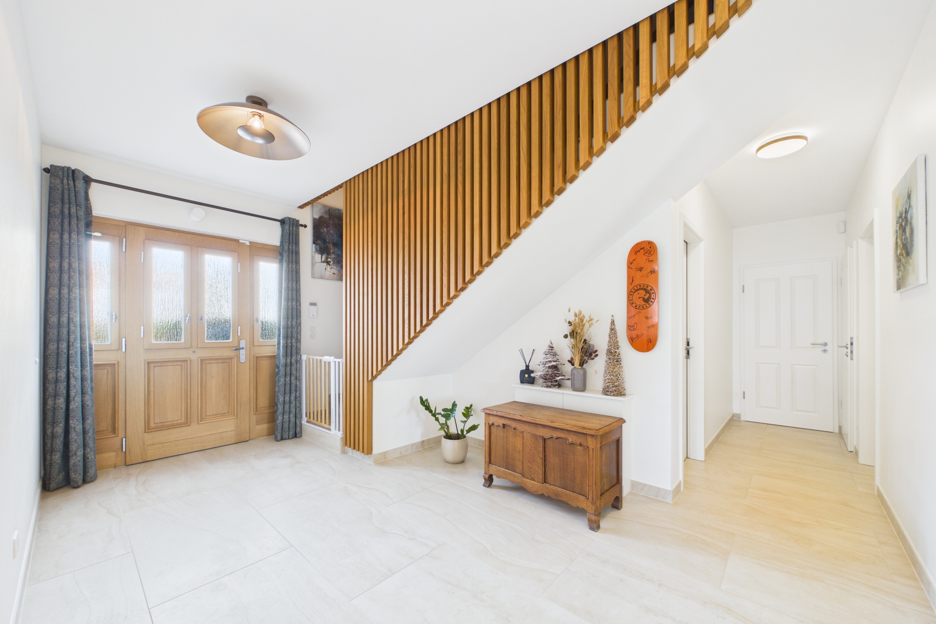 Image du bien immobilier 5