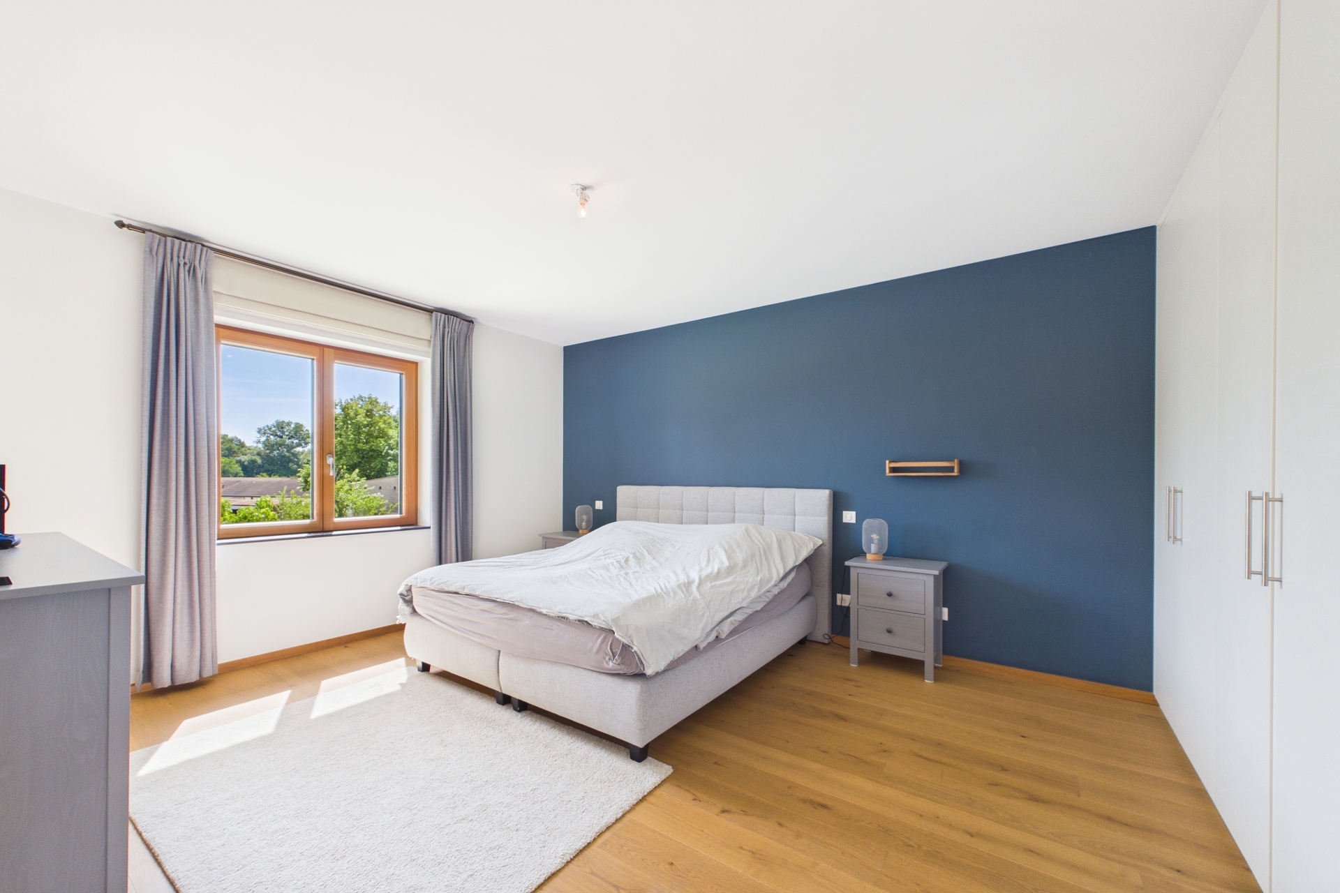 Image du bien immobilier 9