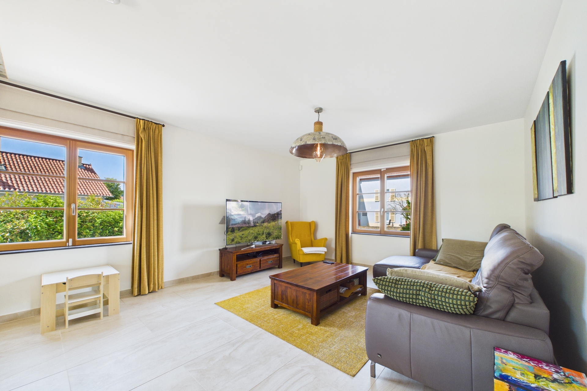 Image du bien immobilier 3