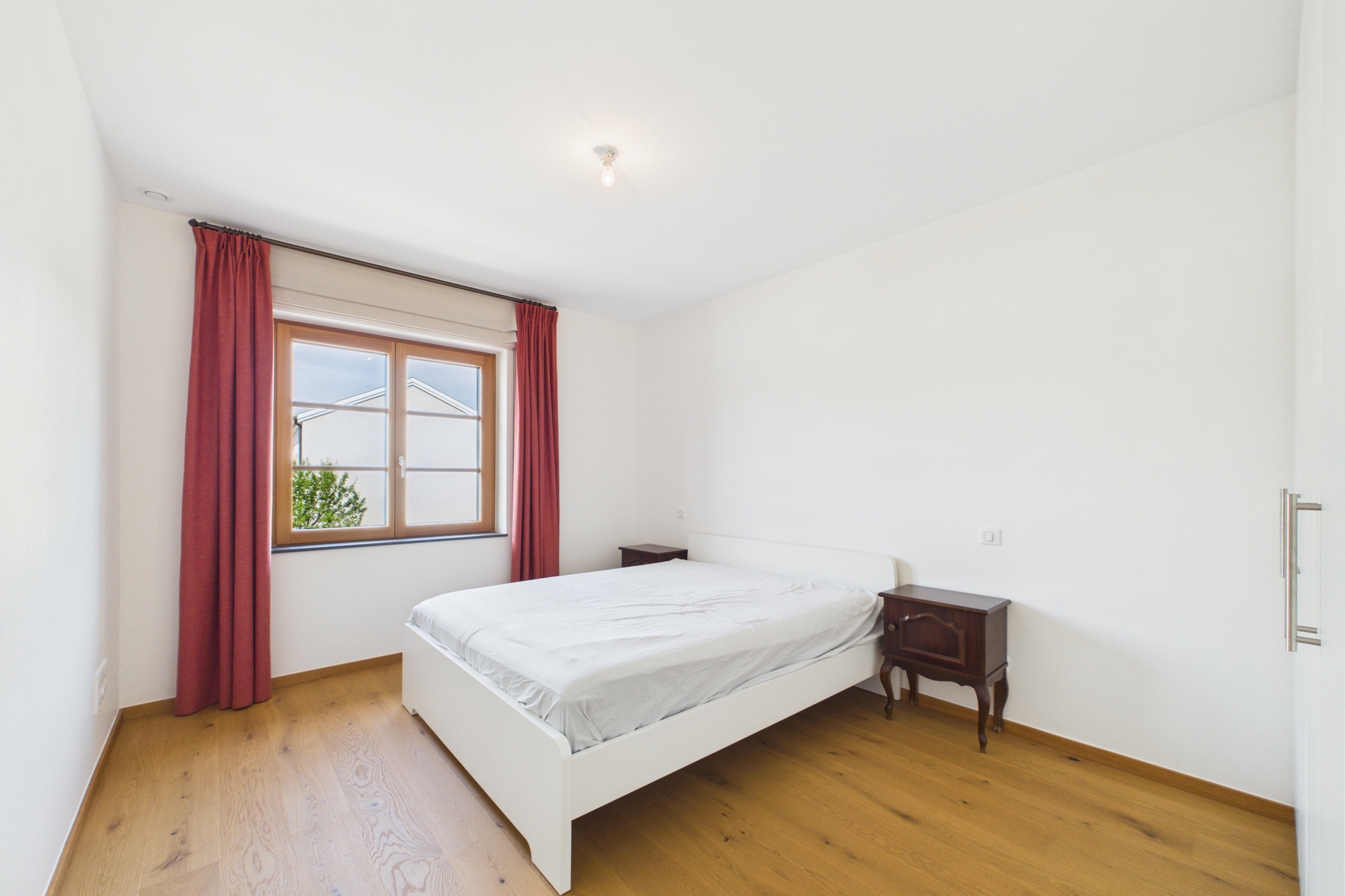 Image du bien immobilier 11
