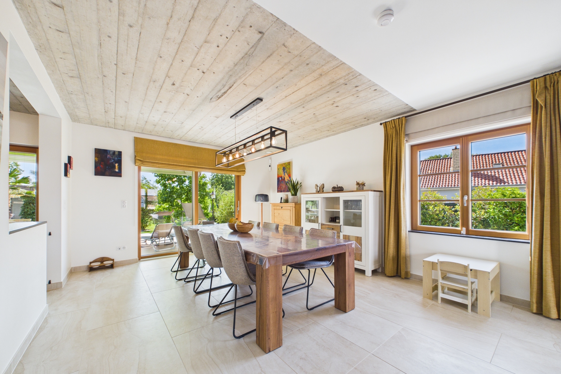 Image du bien immobilier 1