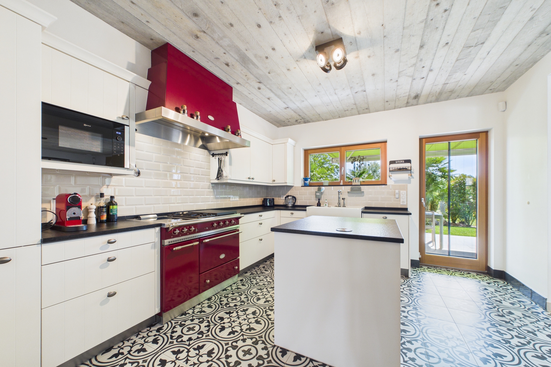 Image du bien immobilier 4