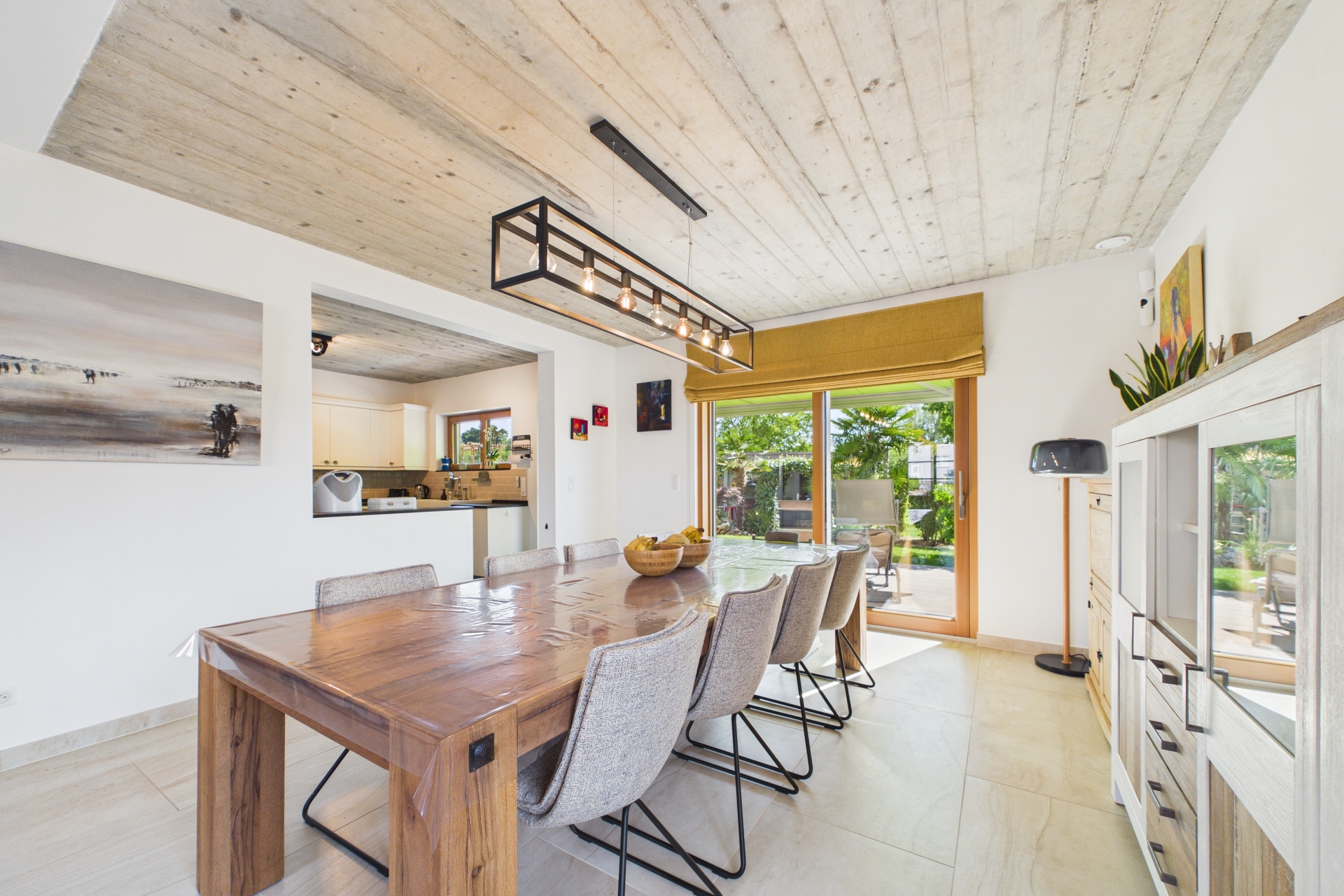 Image du bien immobilier 2