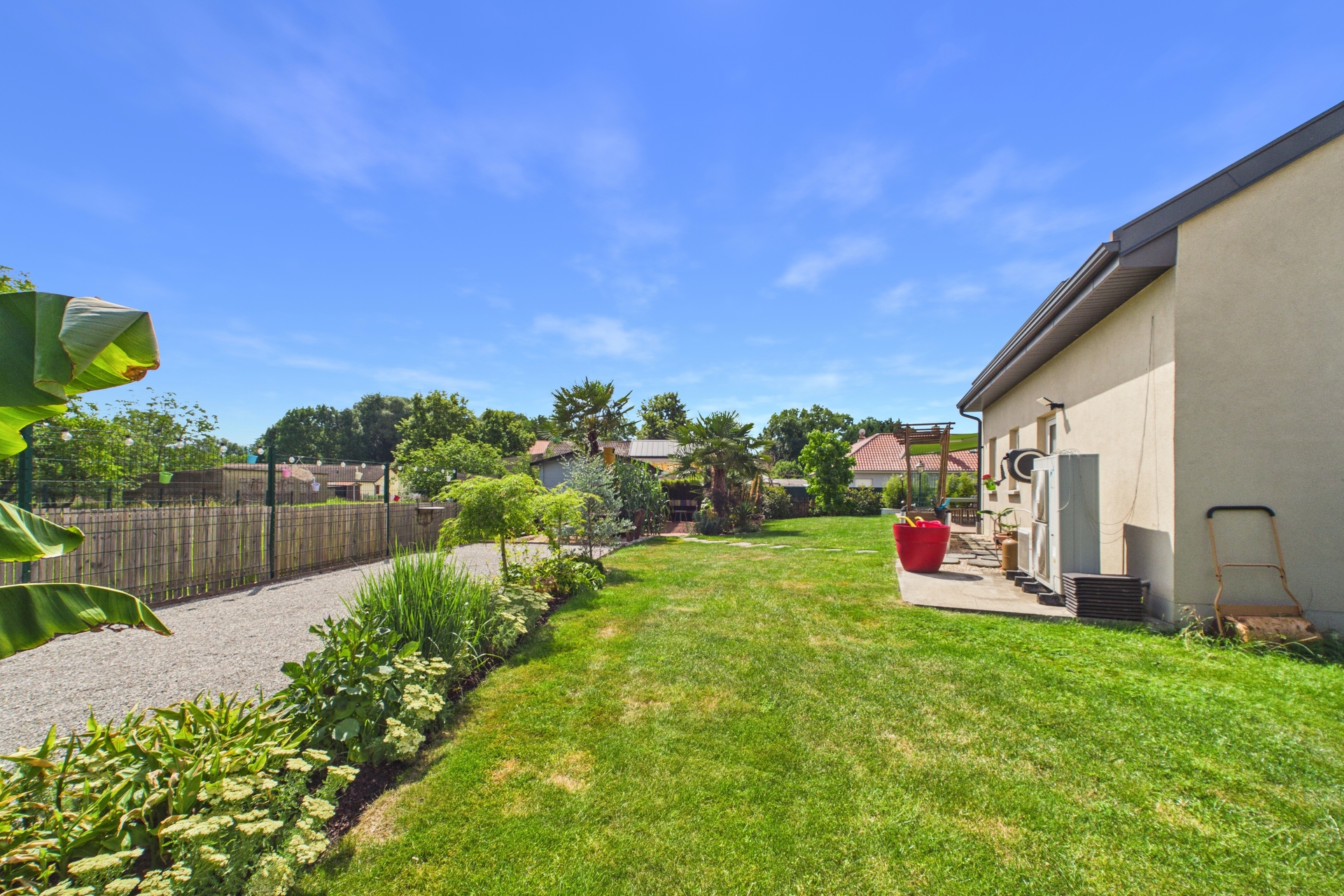 Image du bien immobilier 14
