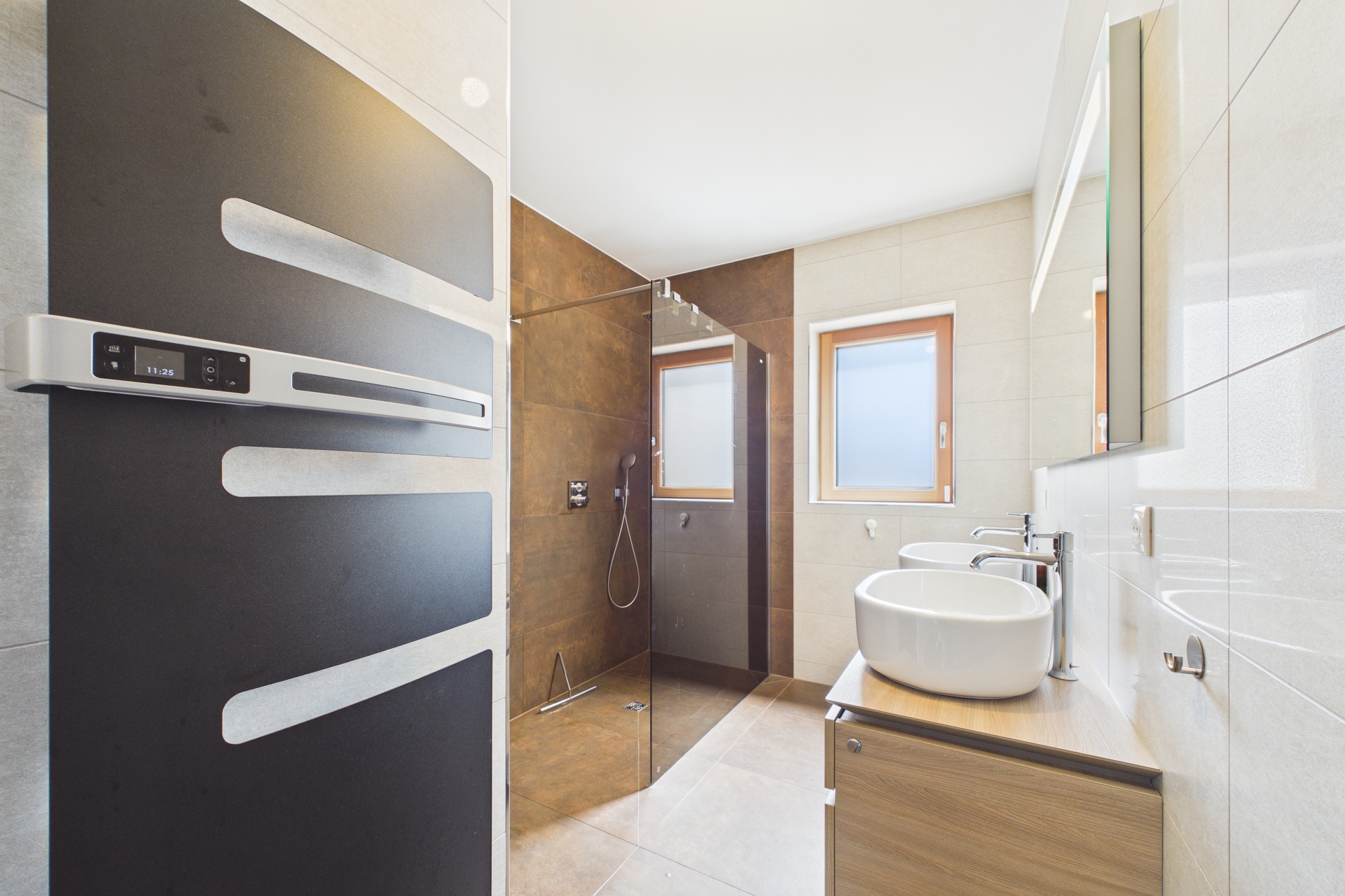 Image du bien immobilier 7