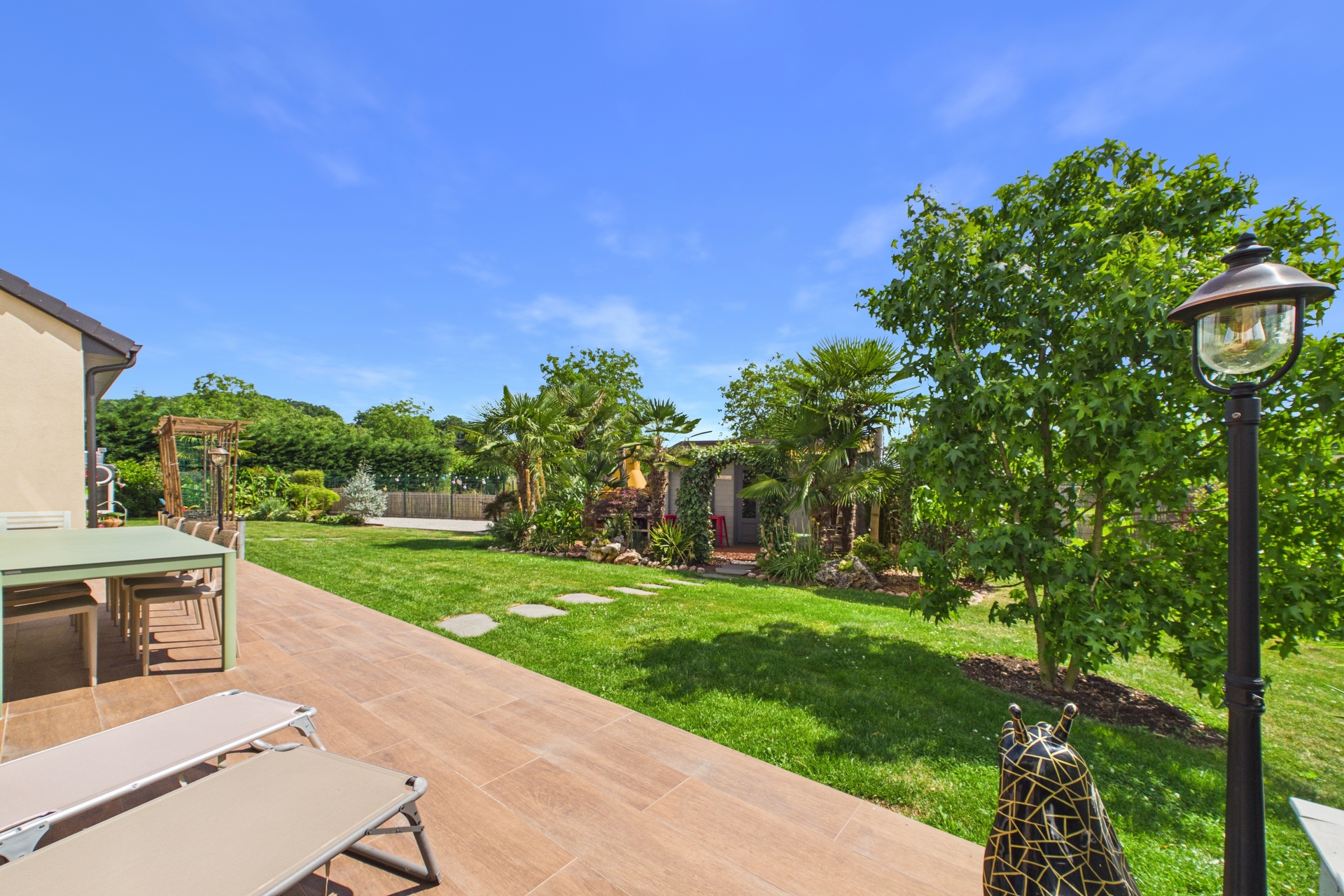 Image du bien immobilier 16