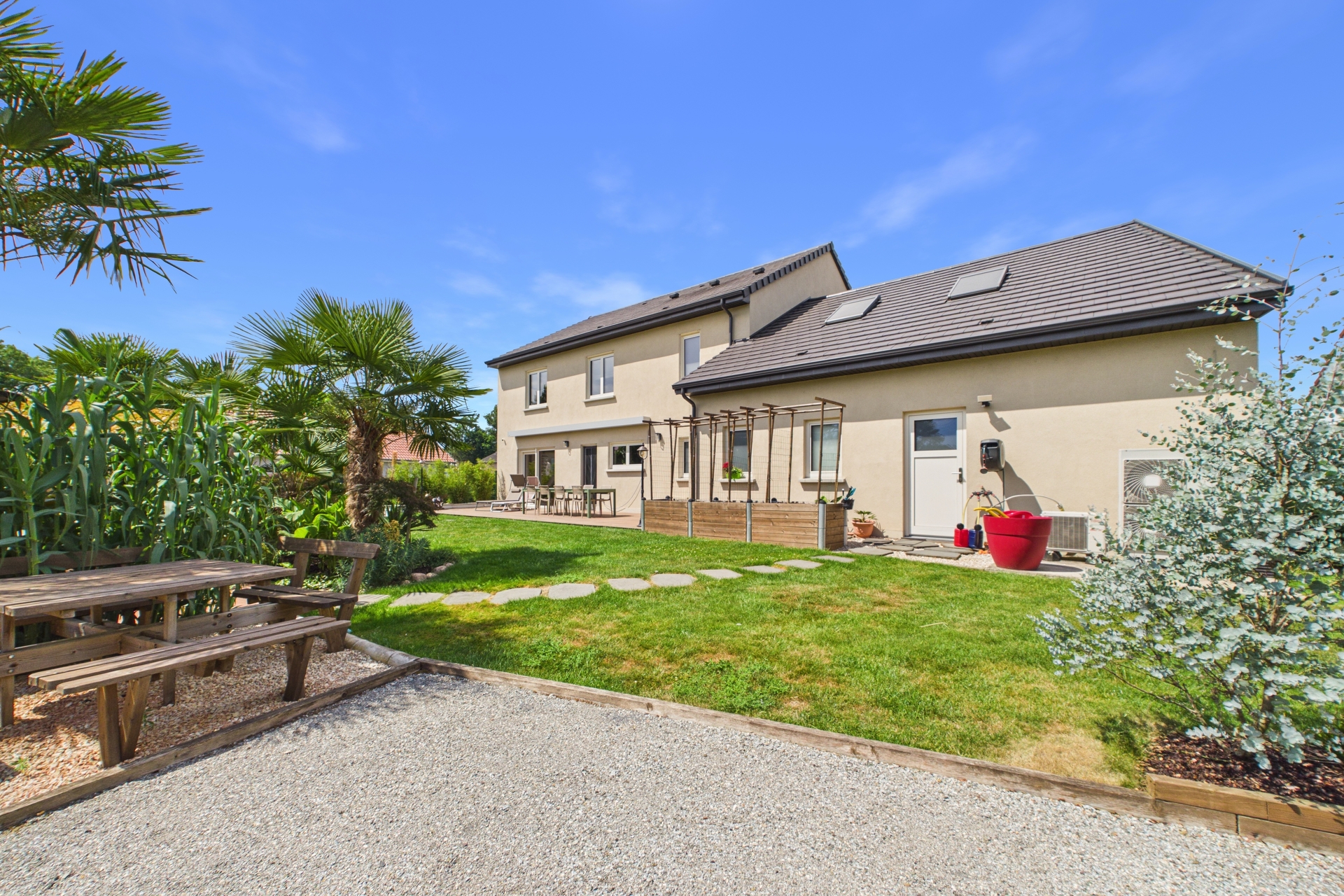Image du bien immobilier 18