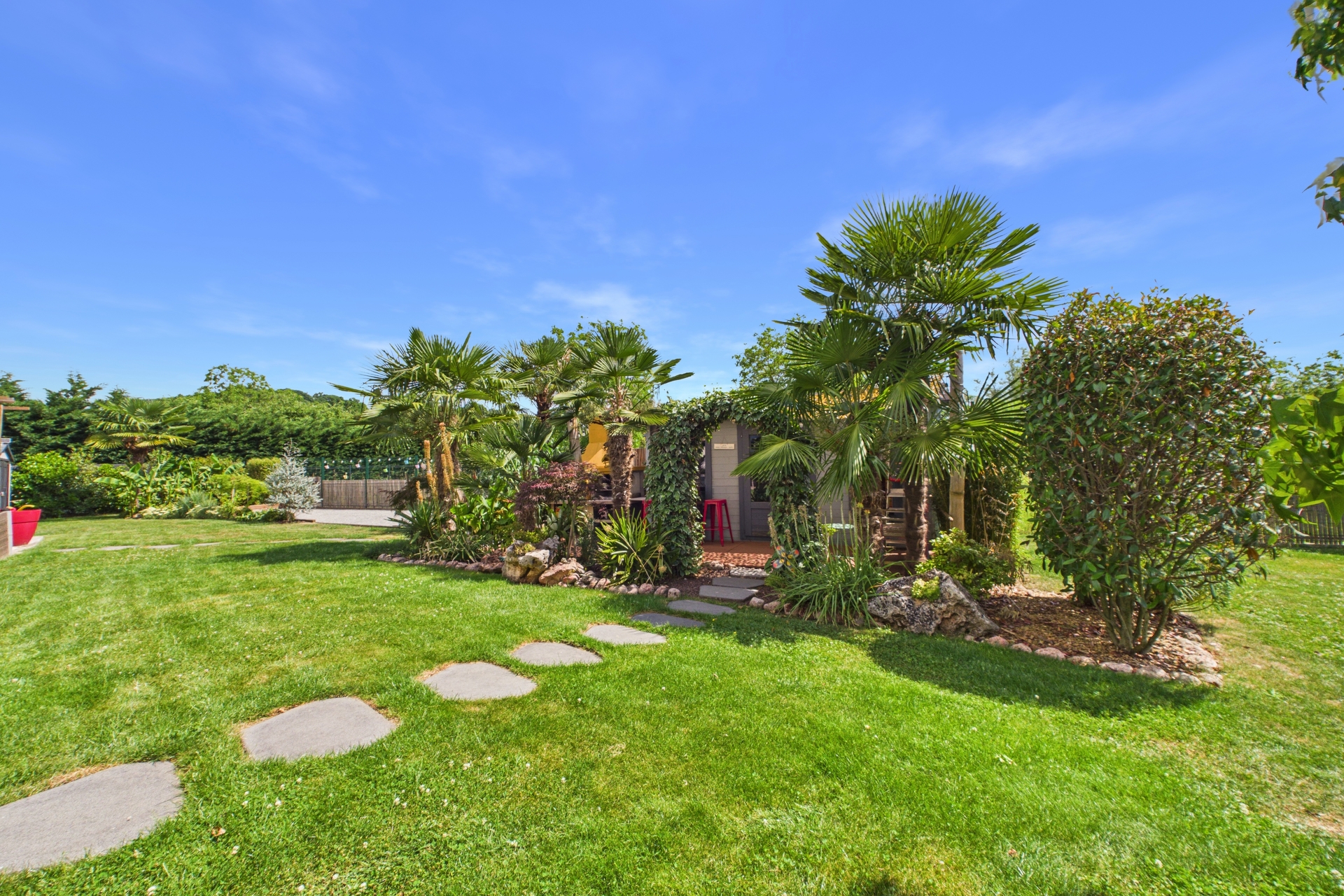 Image du bien immobilier 15