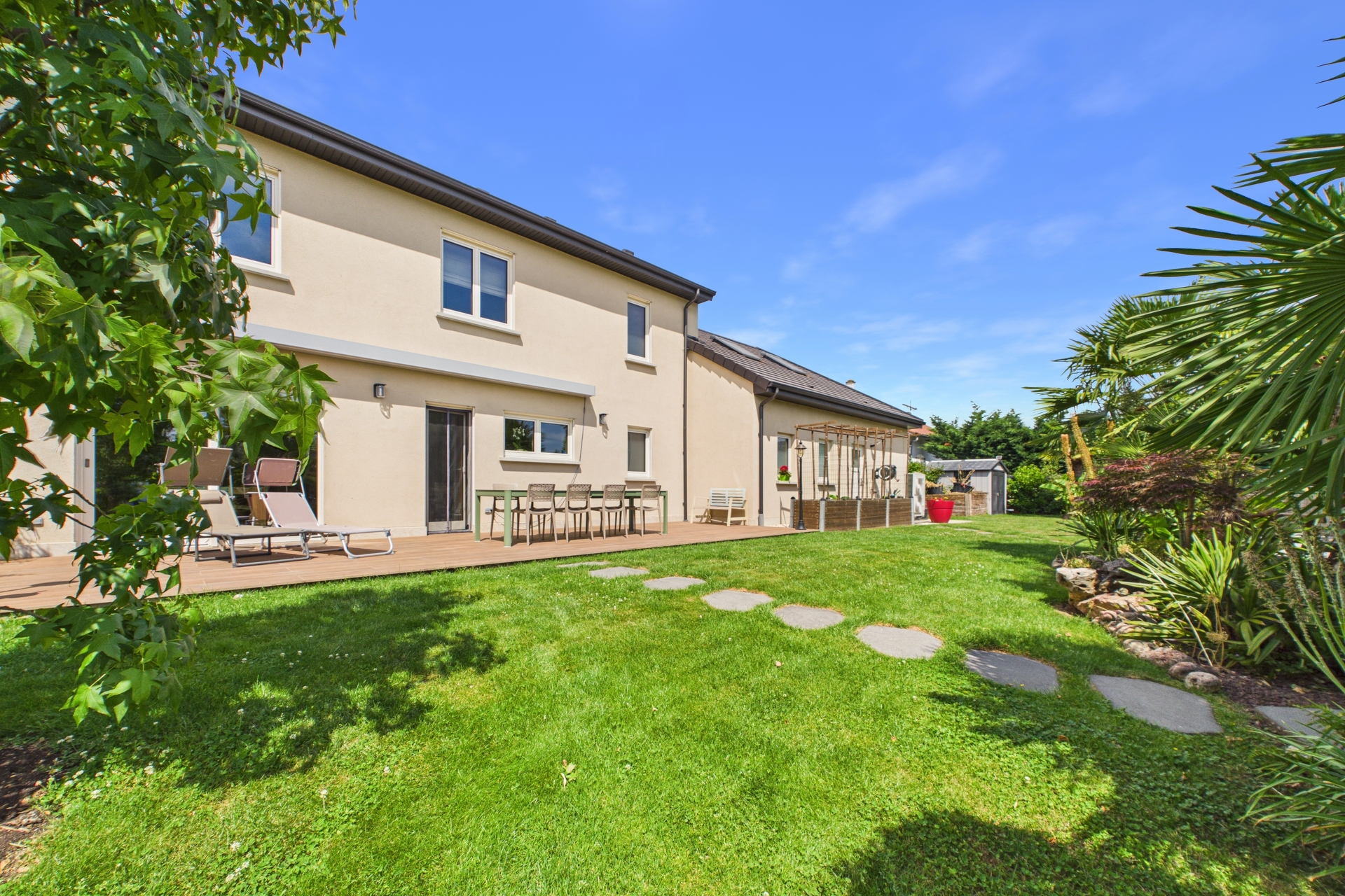 Image du bien immobilier 17