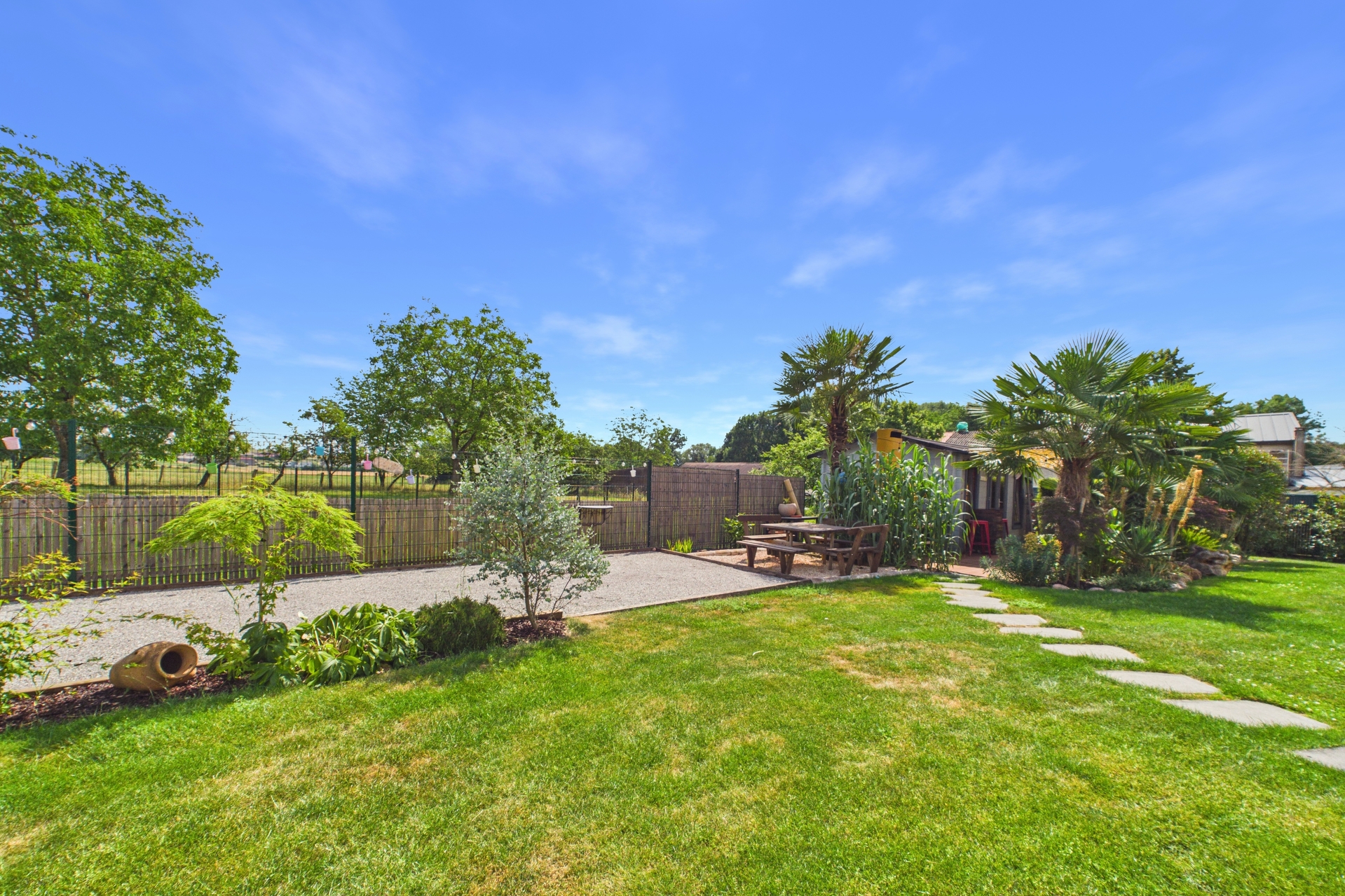 Image du bien immobilier 13