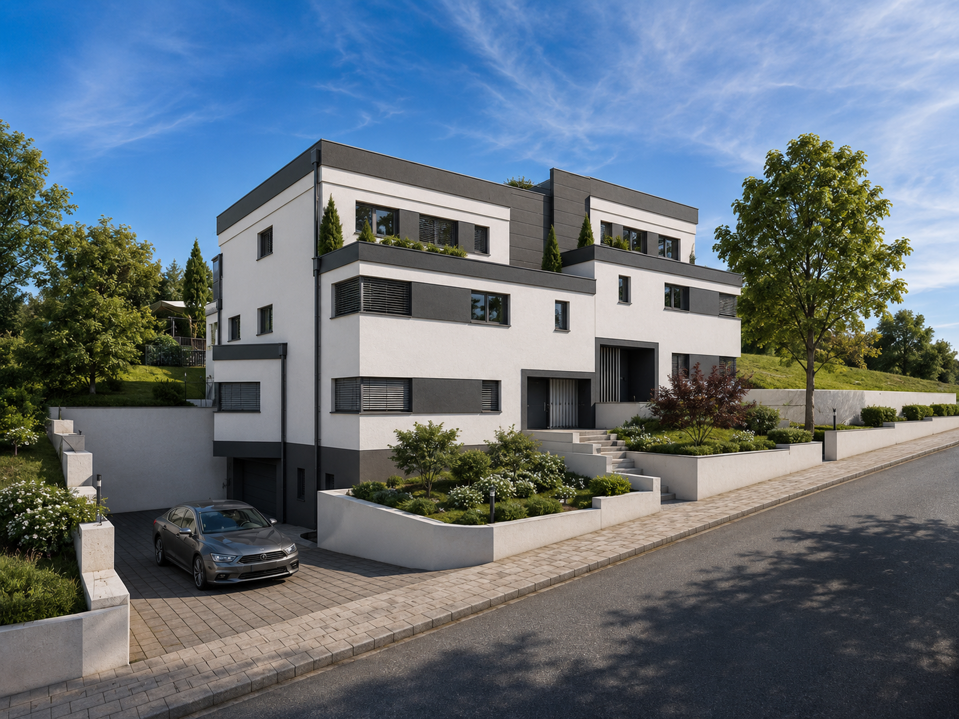 Image du bien immobilier 1